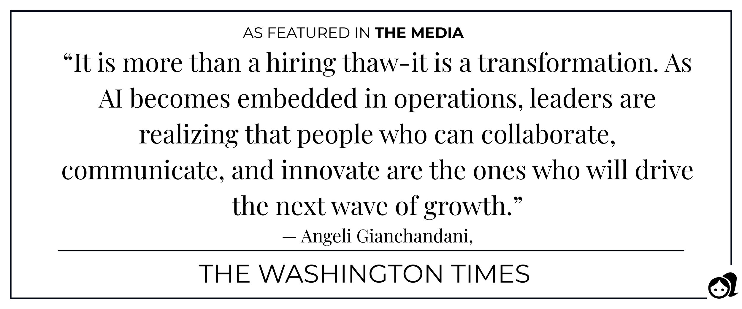 Quotes (72 x 30 in) (1).png