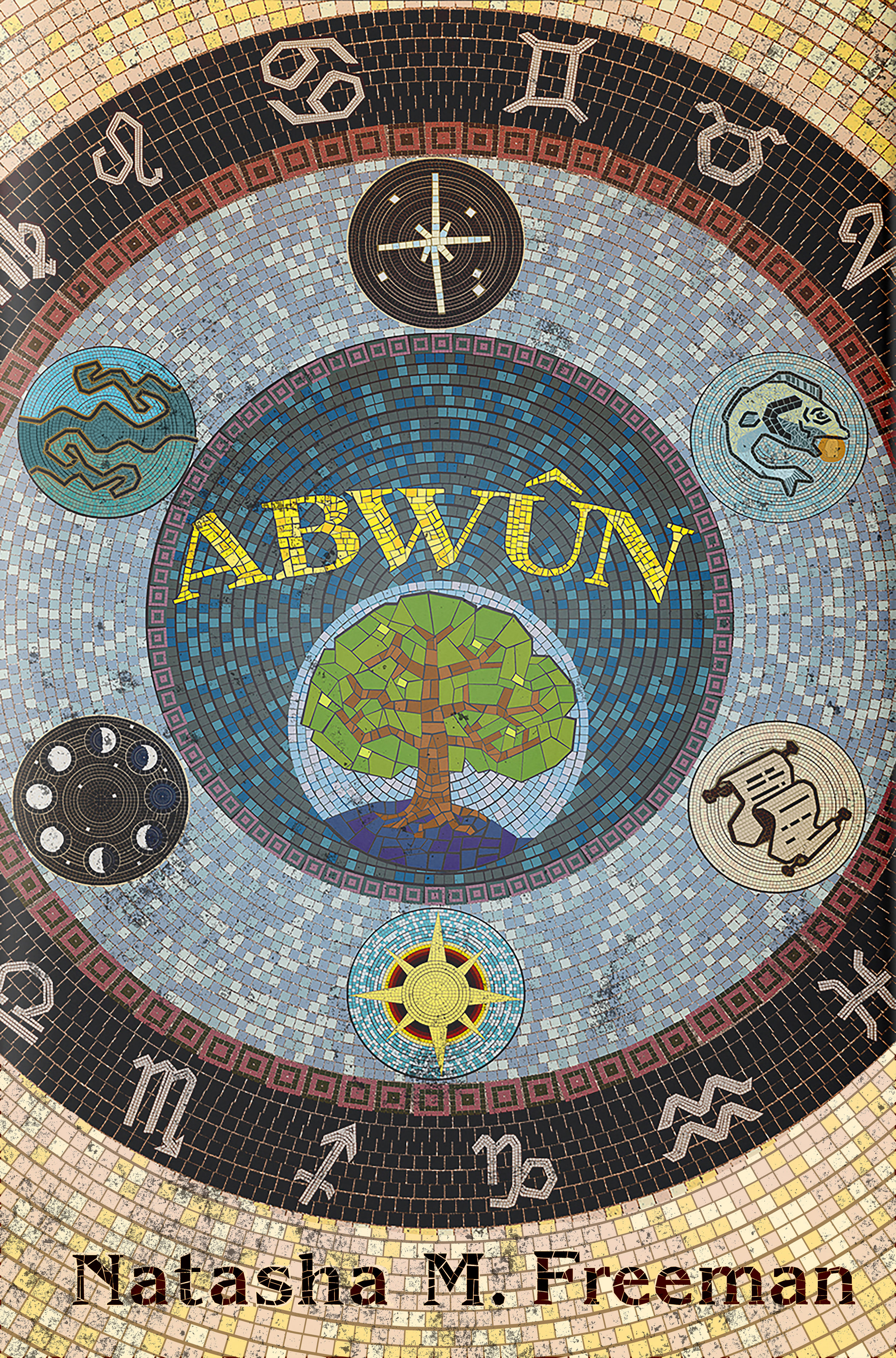 ABWUN cover.jpg