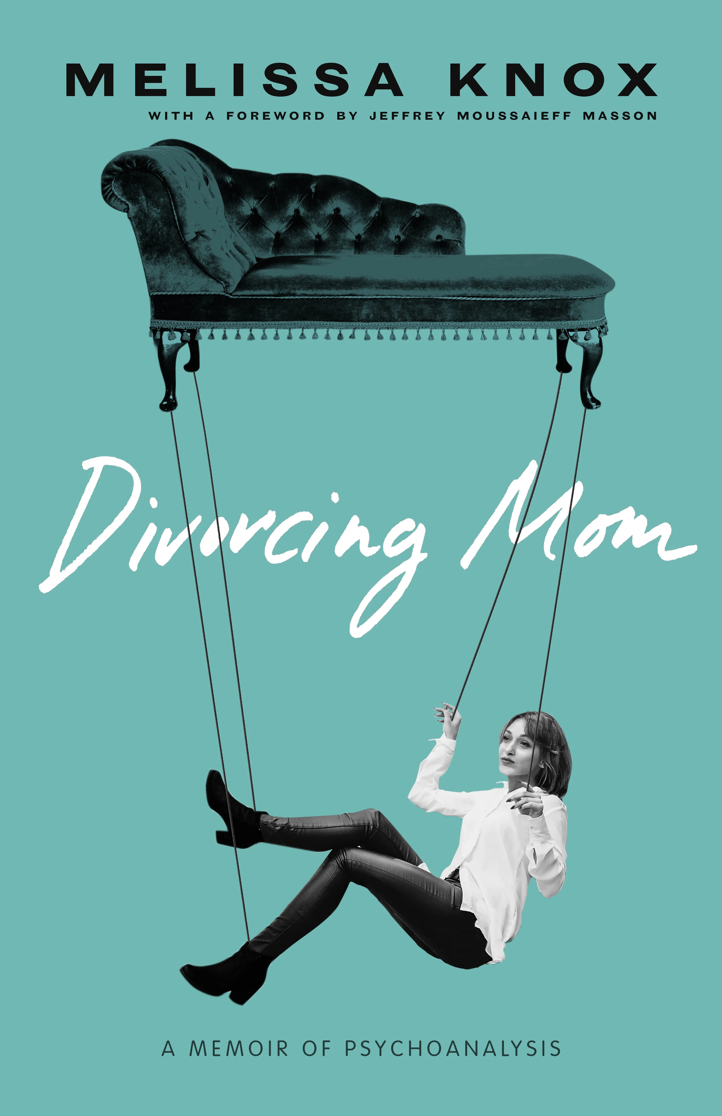 DIVORCING cover.jpg