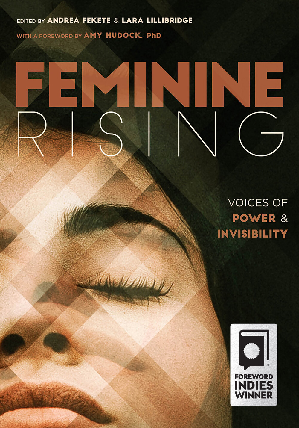 Rising Voices