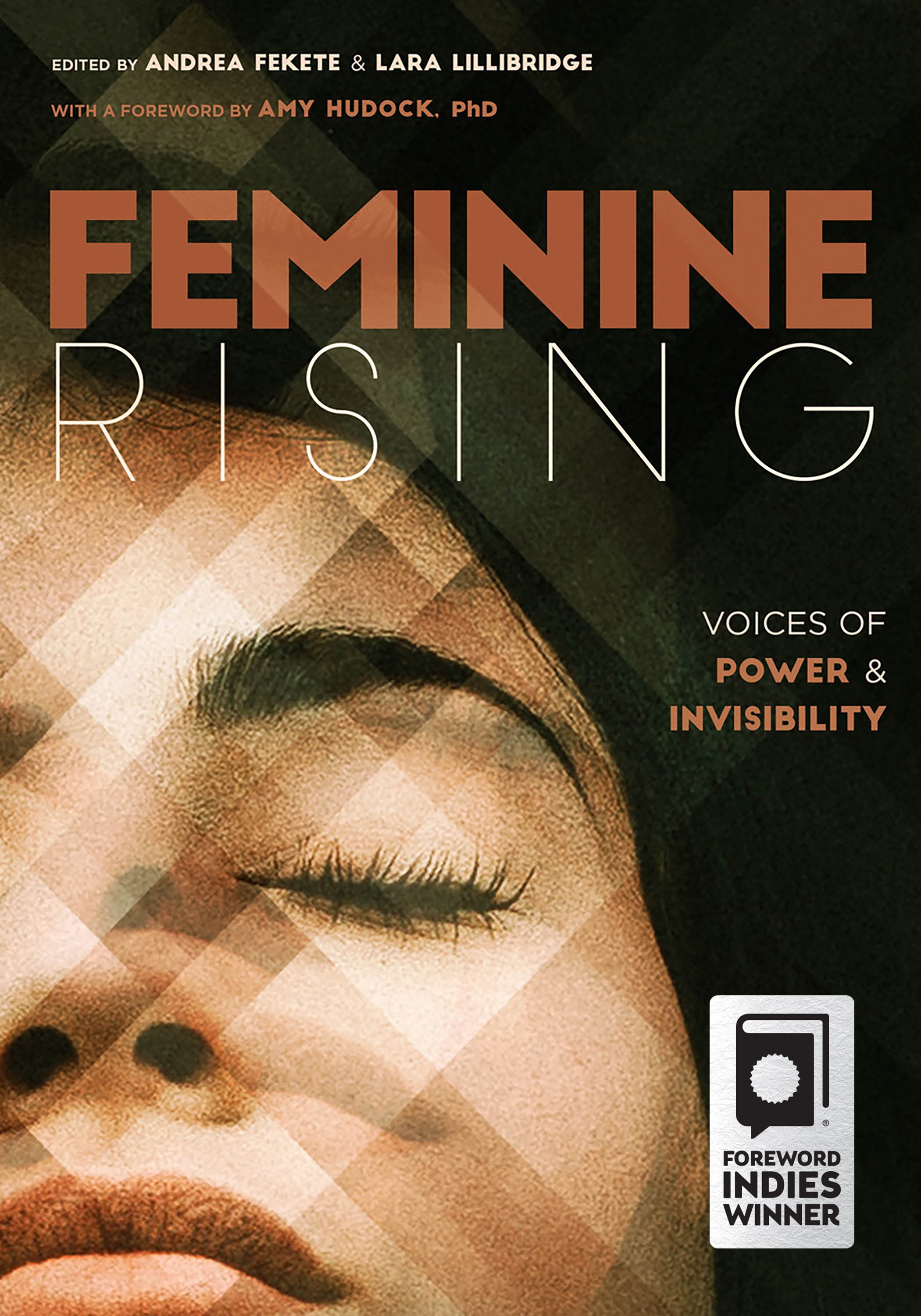 FEMININE cover with seal.jpg