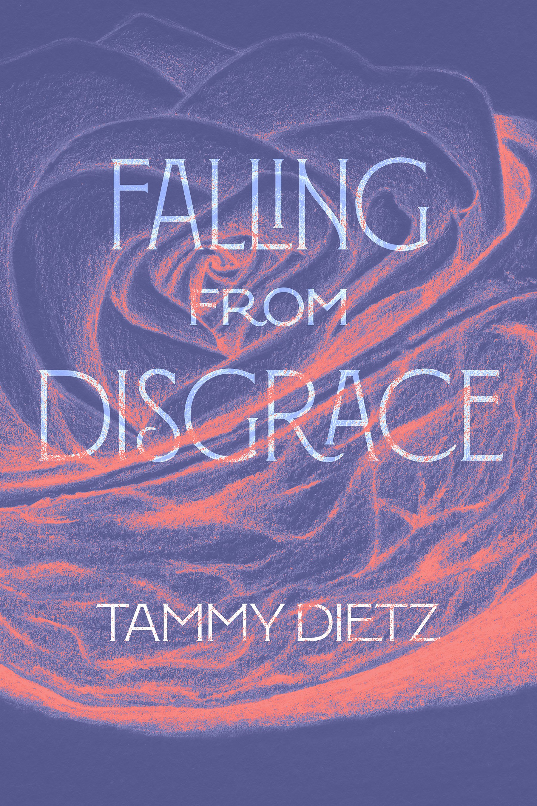 FALLING FROM DISGRACE cover.jpg