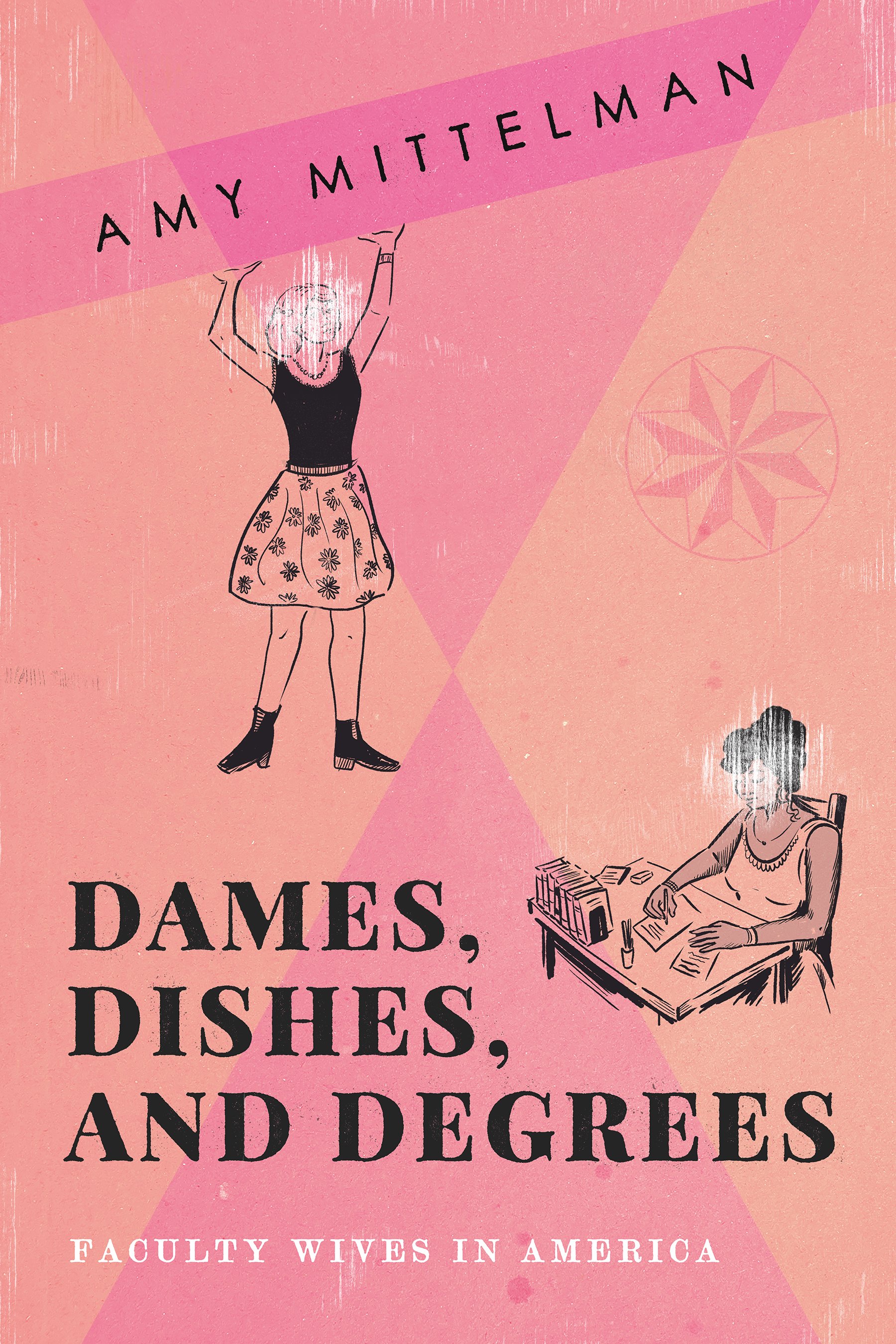 DAMES DISHES AND DEGREES cover.jpg