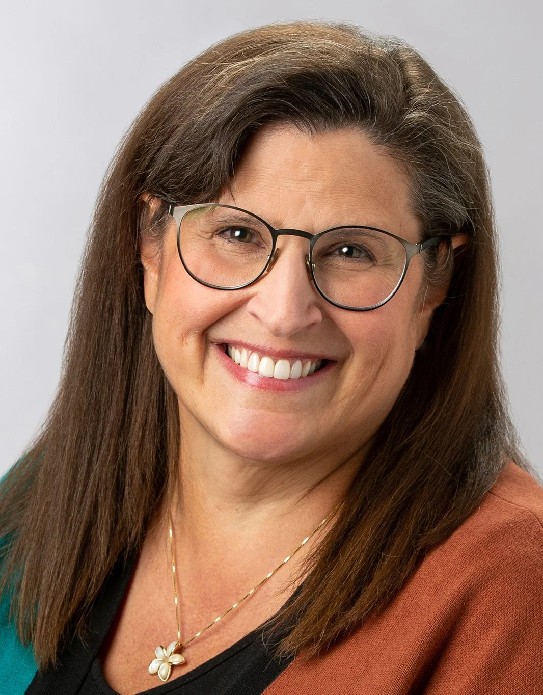Tammy Dietz