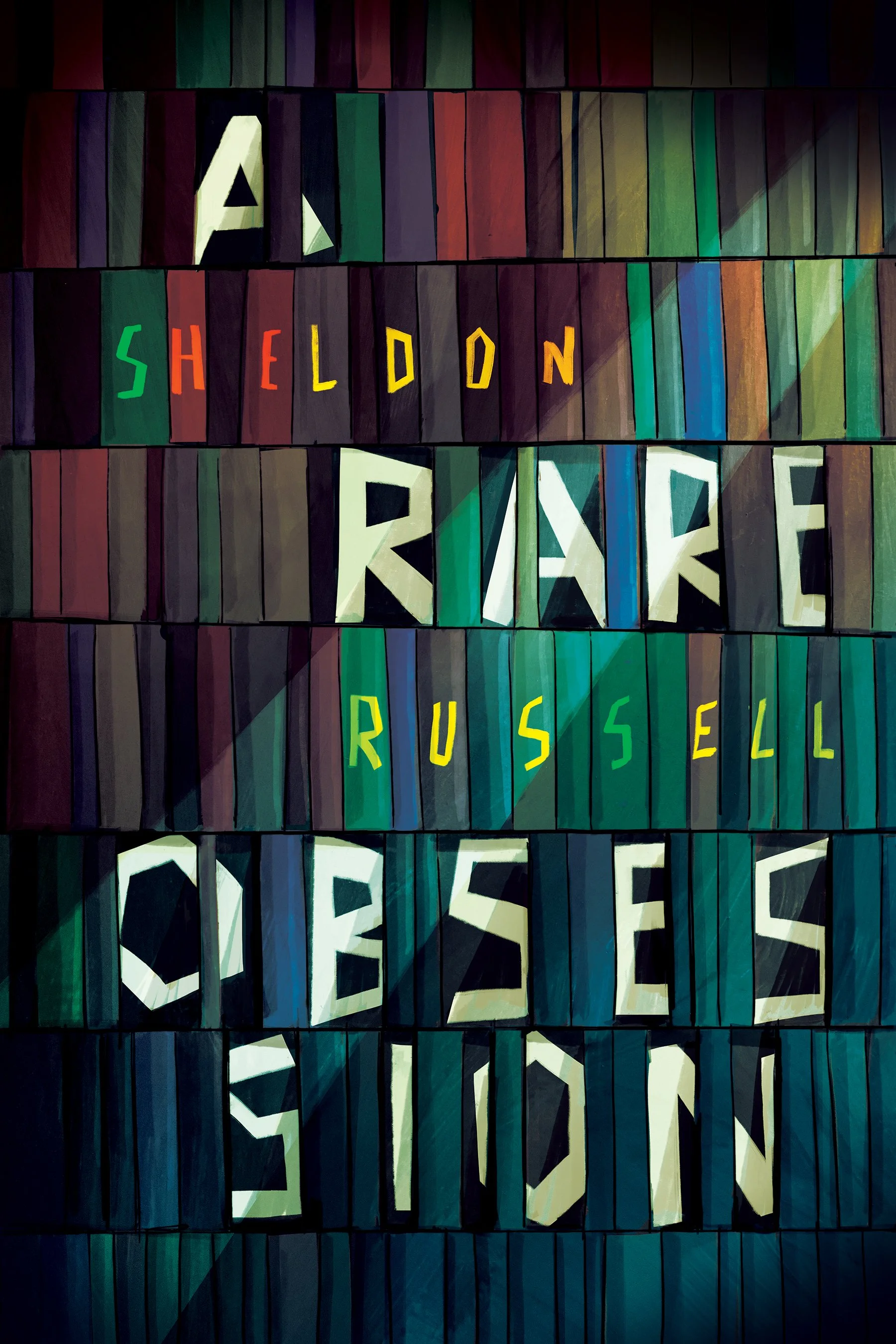 RARE OBSESSION cover.jpg