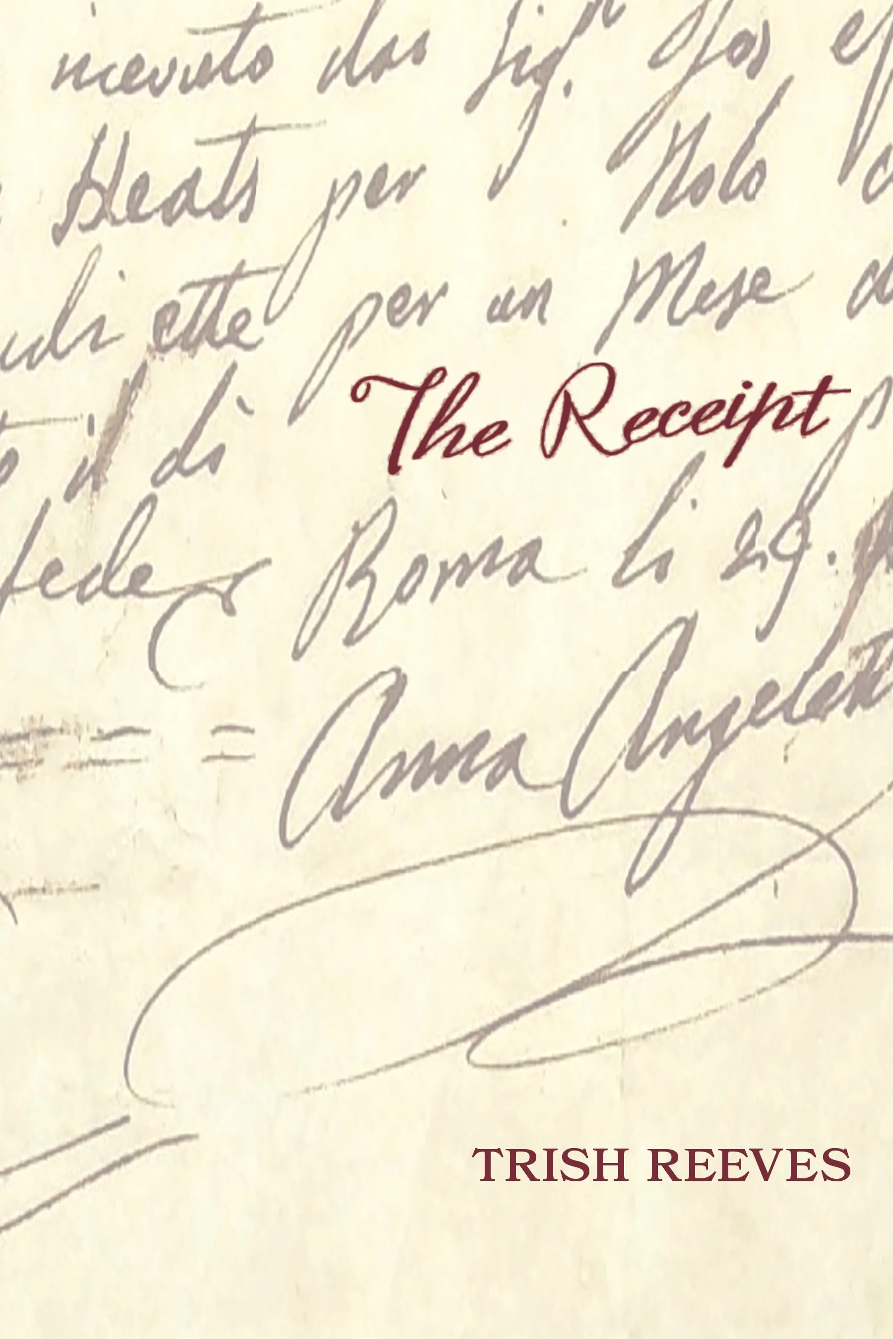 RECEIPT cover.jpg