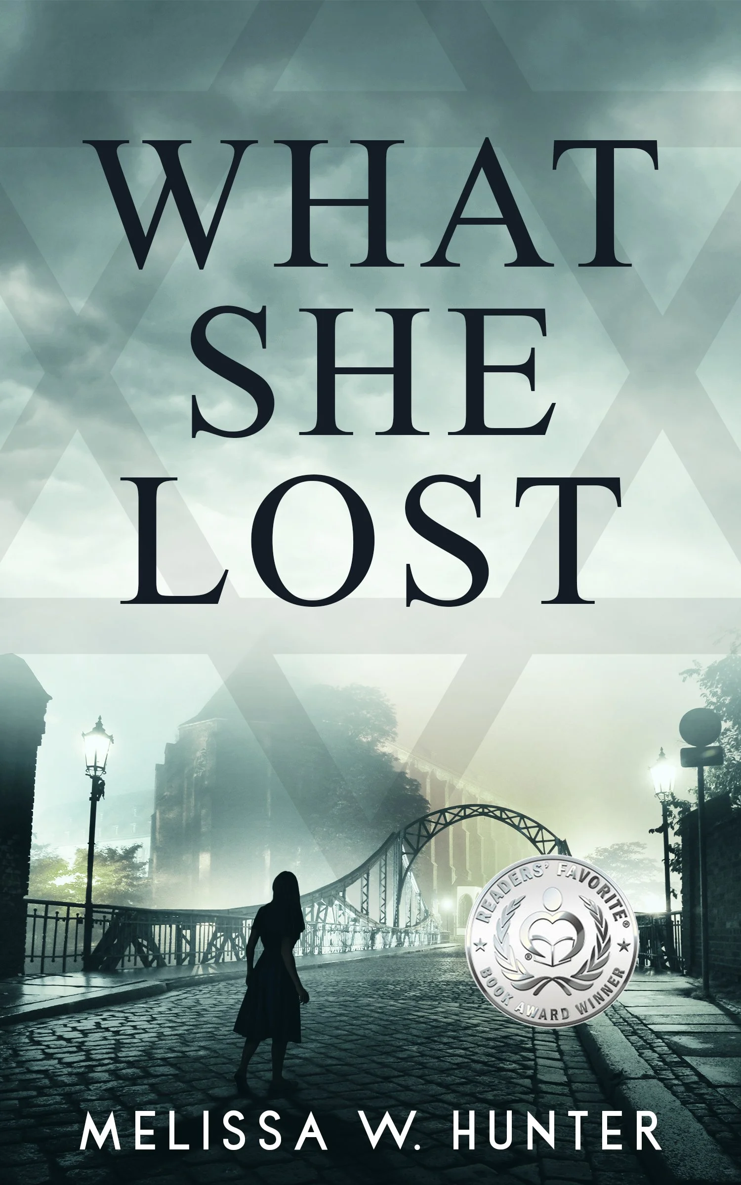 WHAT SHE LOST cover.jpg
