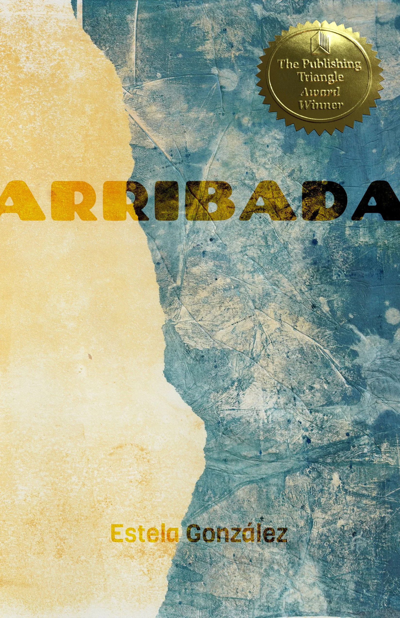 ARRIBADA cover with seal.jpg