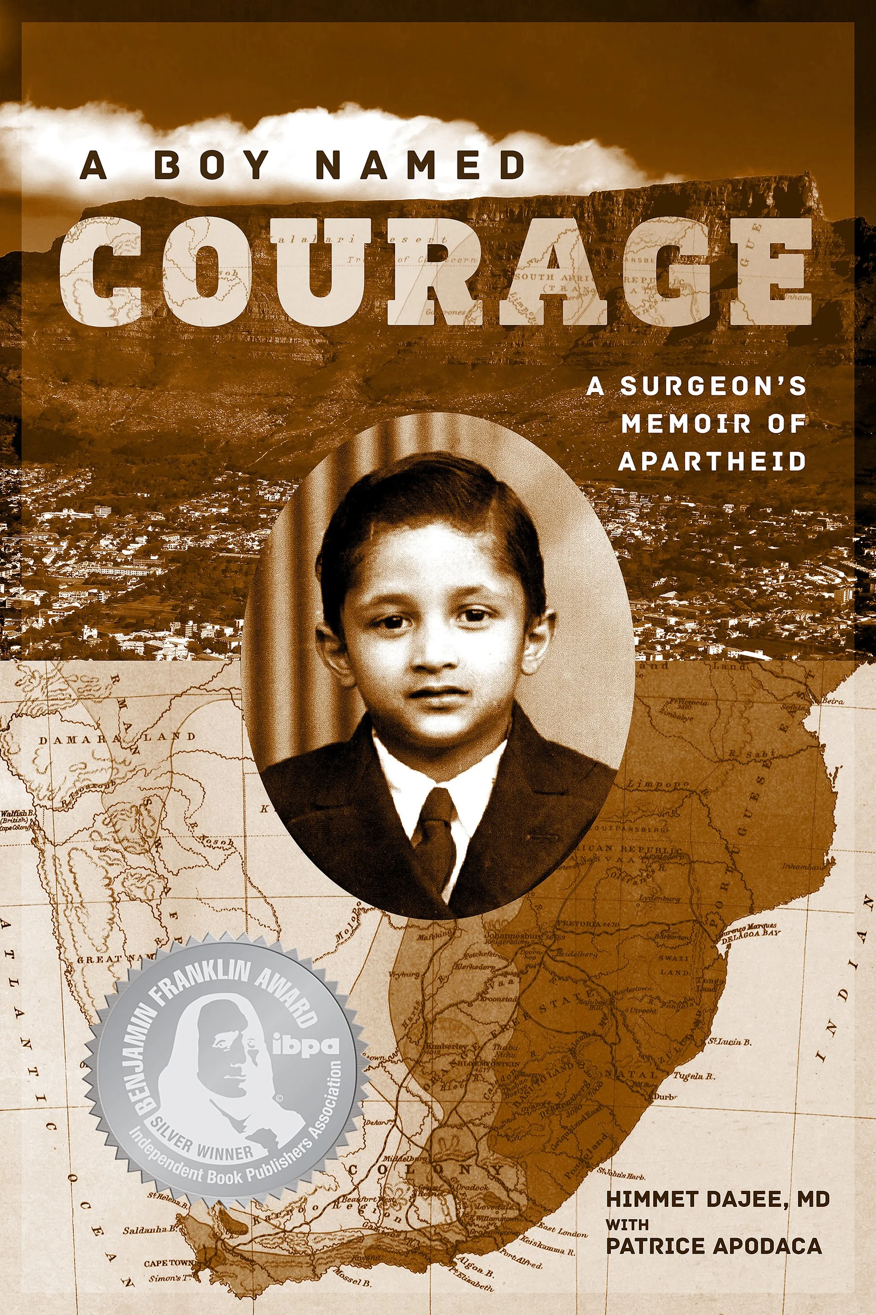 COURAGE cover.jpg