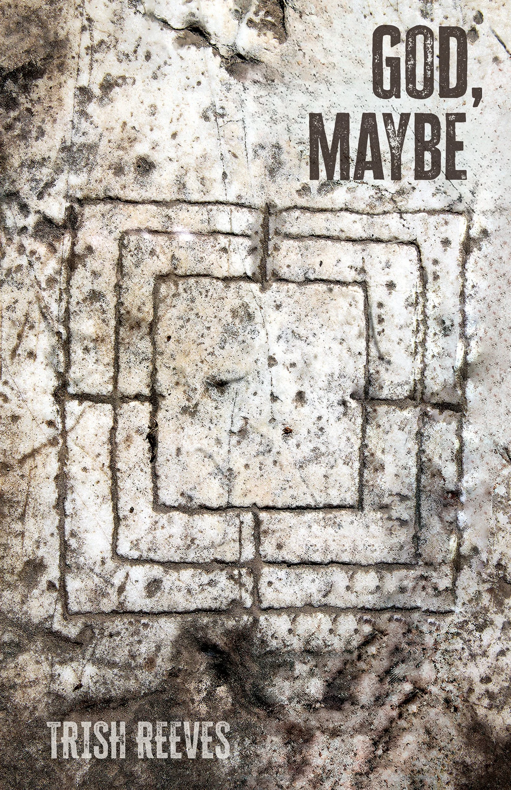 GOD MAYBE cover.jpg