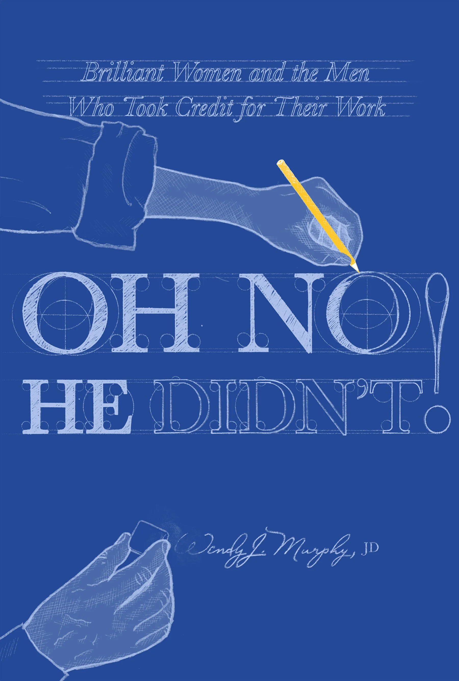 OH NO HE DIDNT cover2.jpg