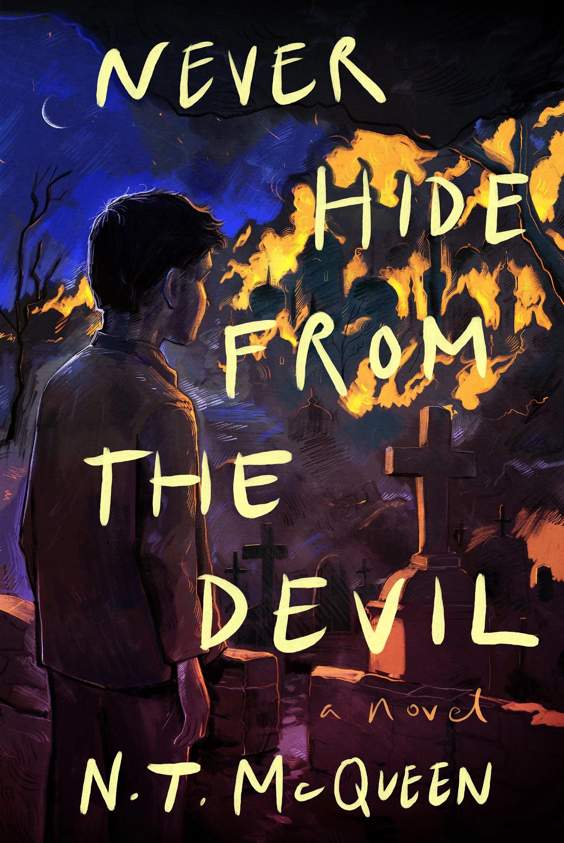 NEVER HIDE cover.jpg