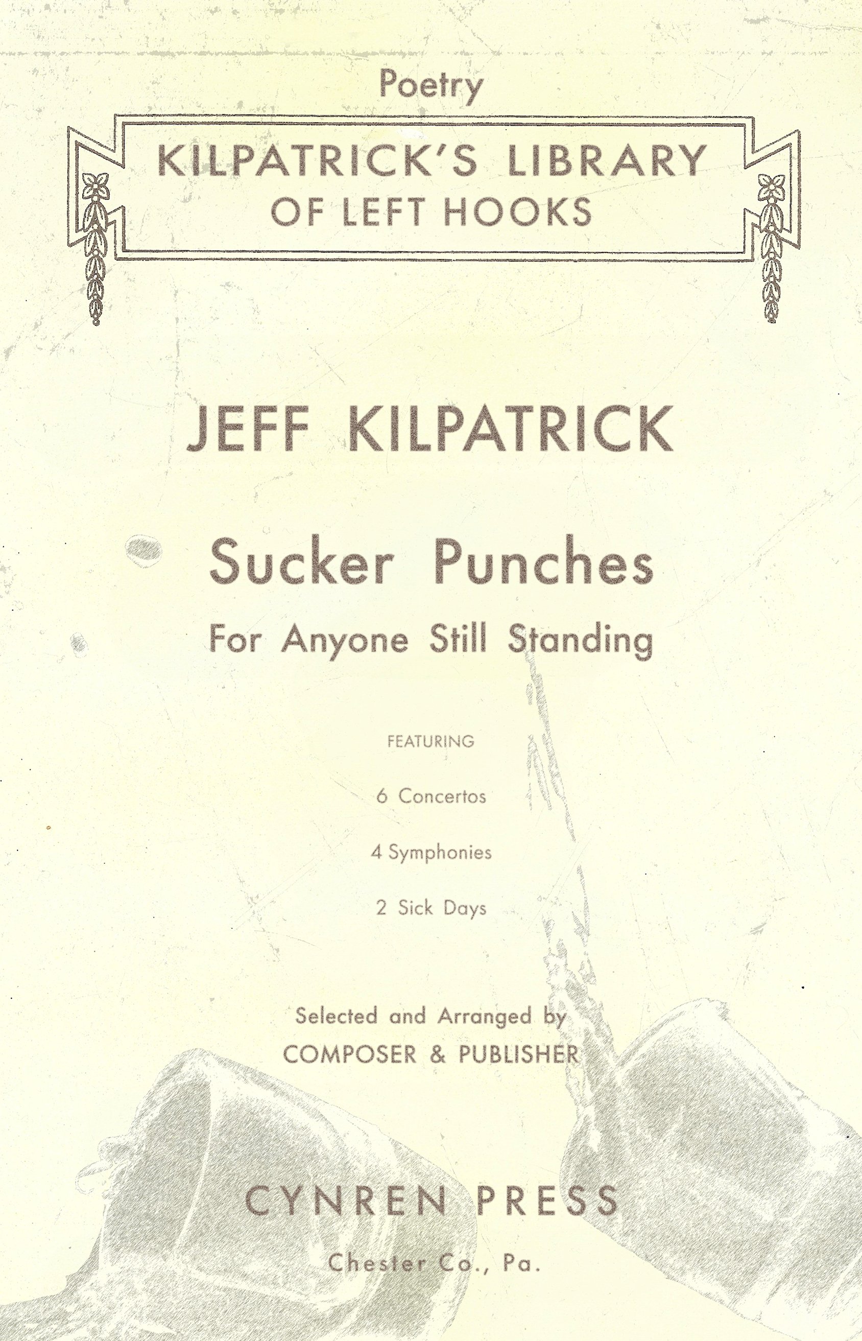 SUCKER PUNCHES cover.jpg
