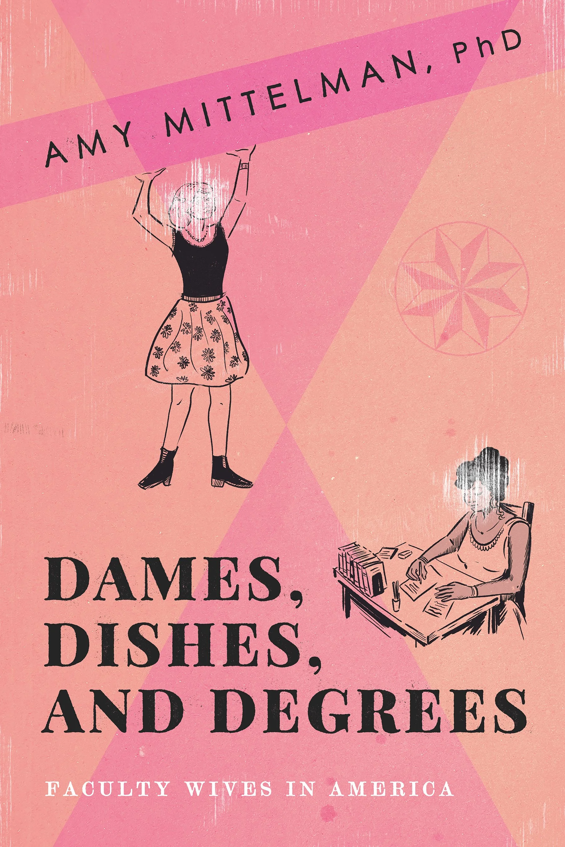 DAMES DISHES AND DEGREES cover.jpg