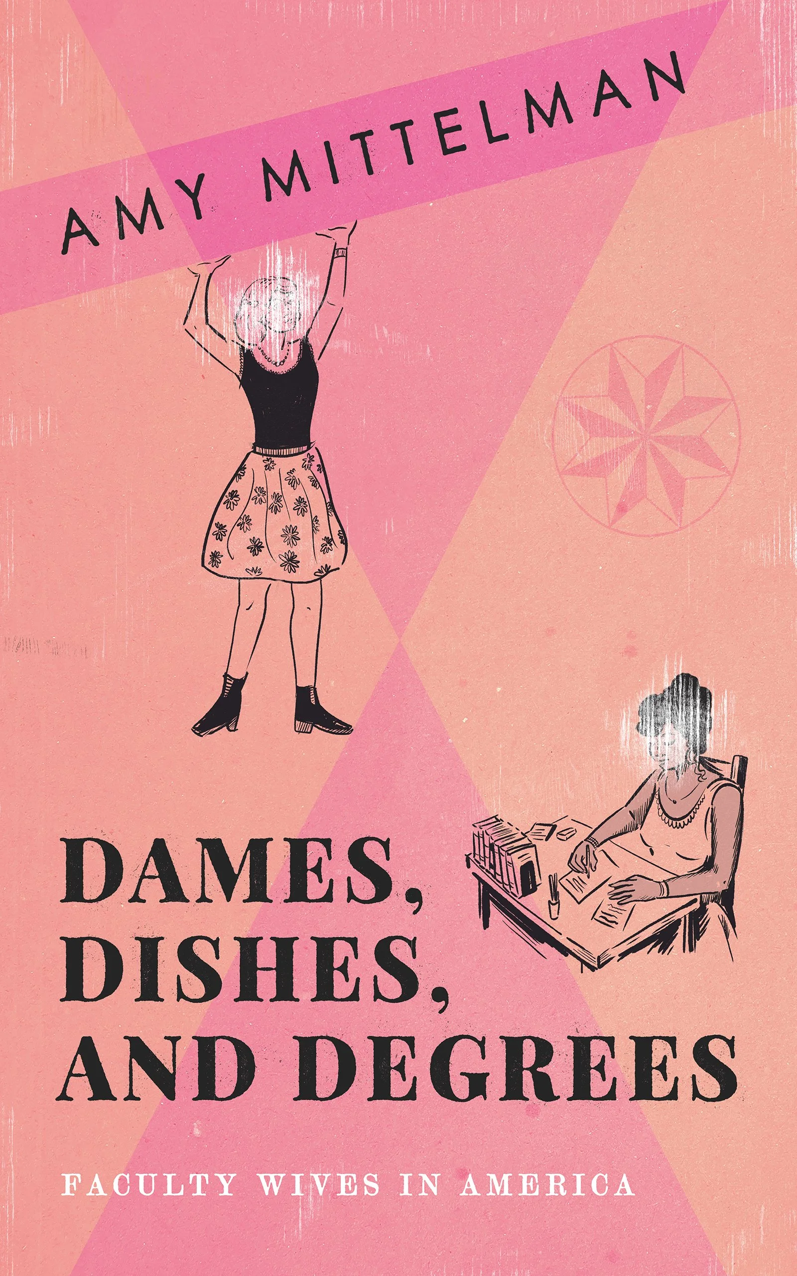 DAMES DISHES AND DEGREES cover.jpg