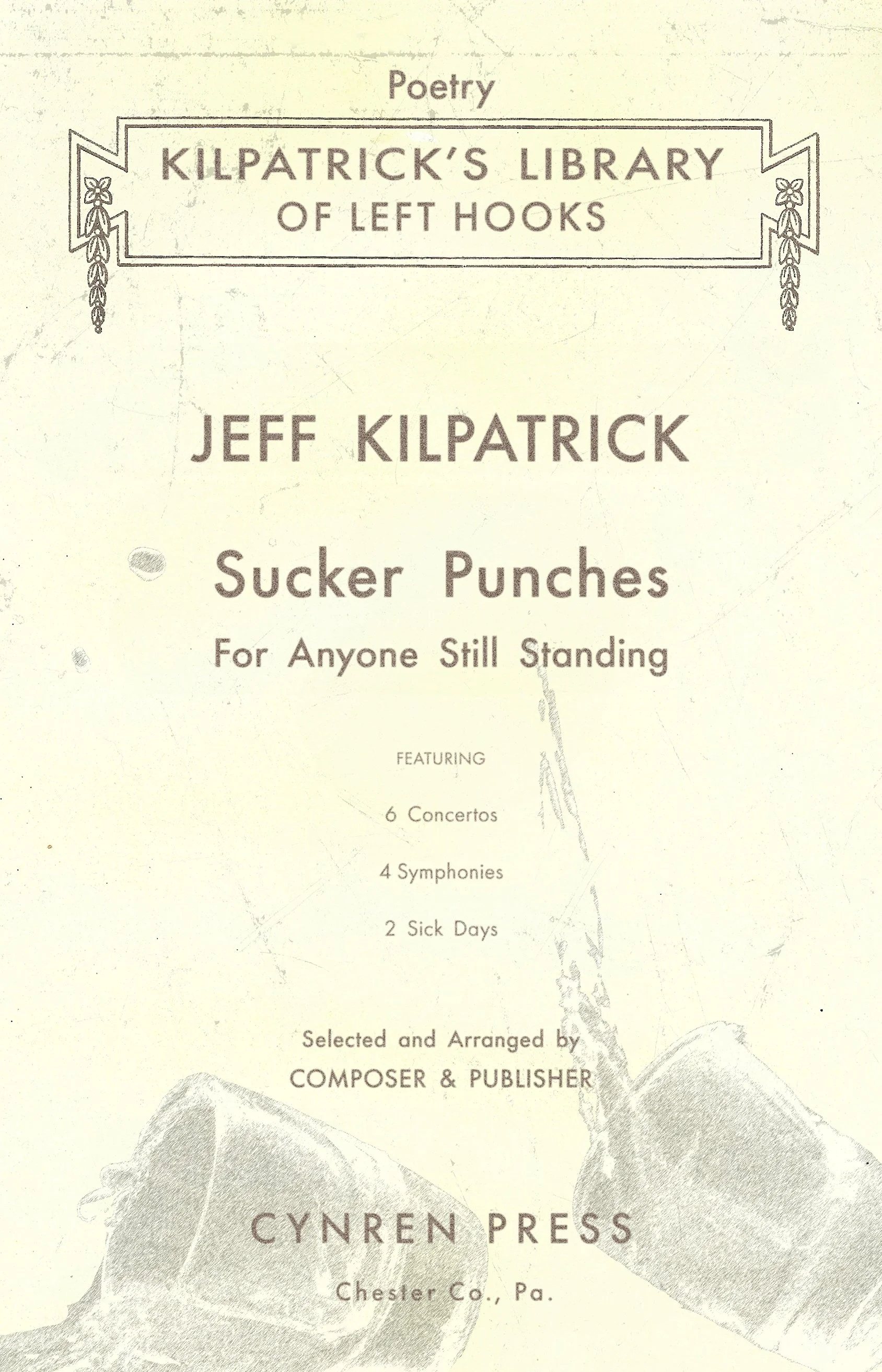 SUCKER PUNCHES cover.jpg