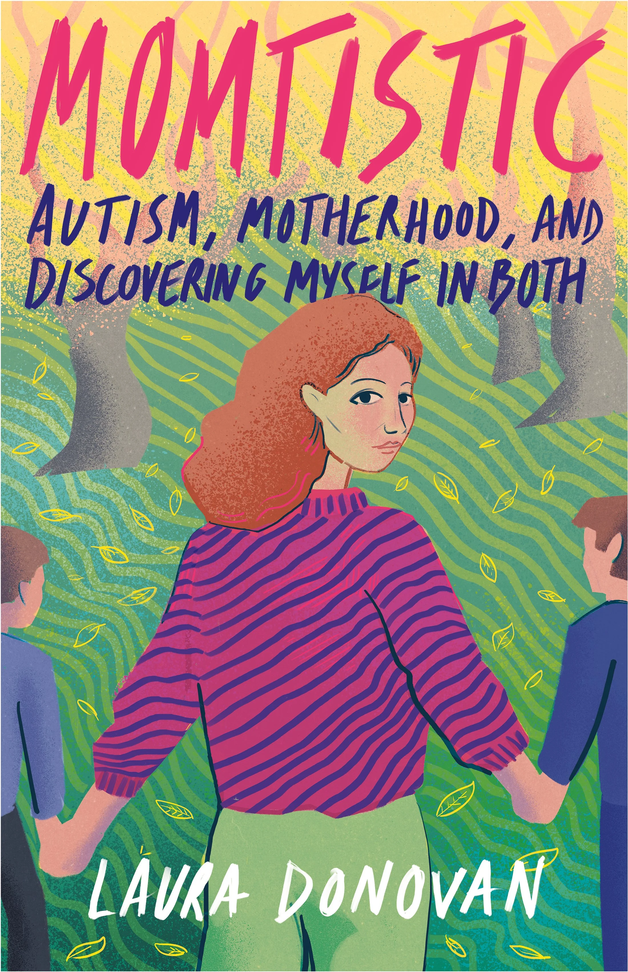 MOMTISTIC cover.jpg