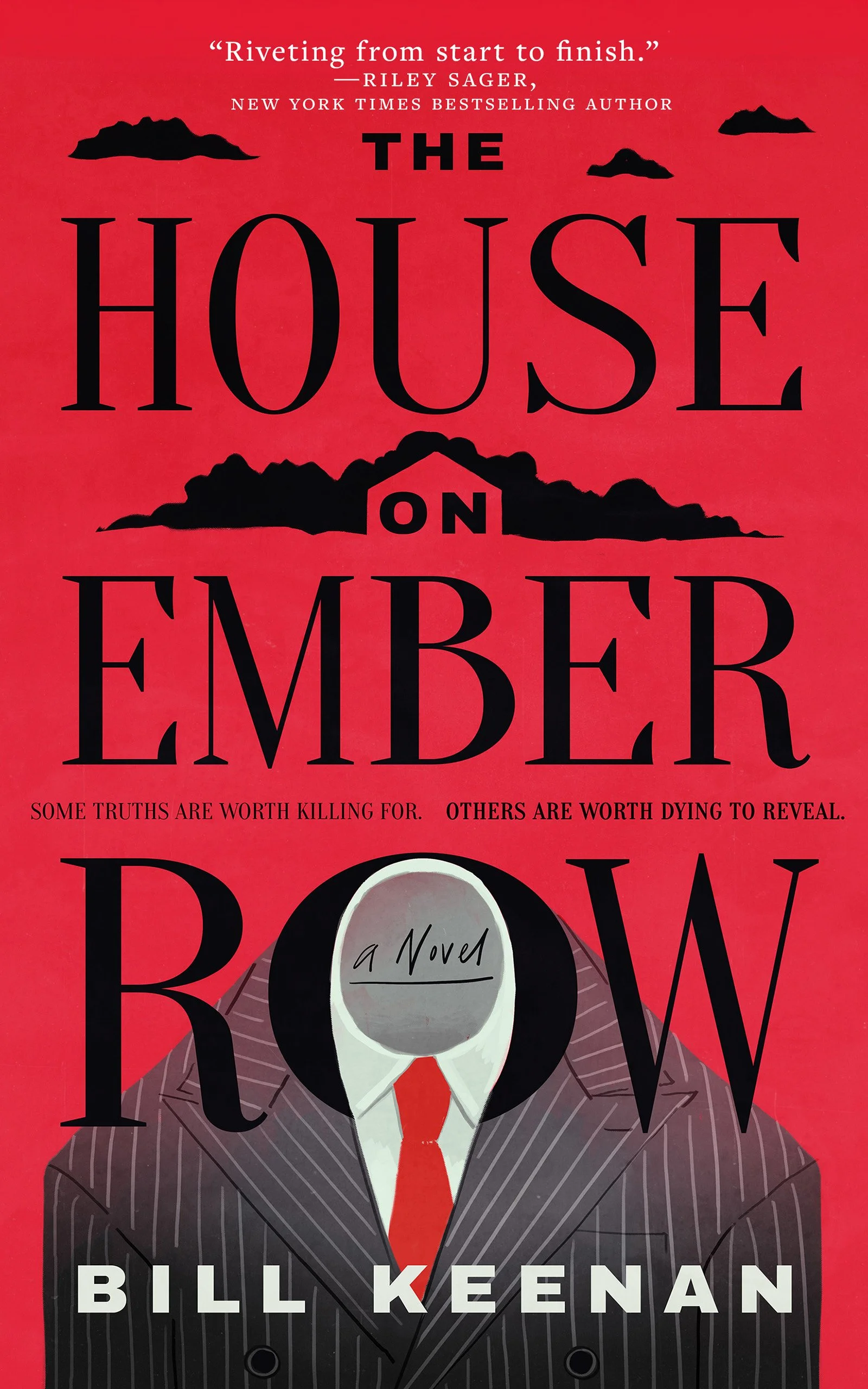 THE HOUSE ON EMBER ROW cover.jpg