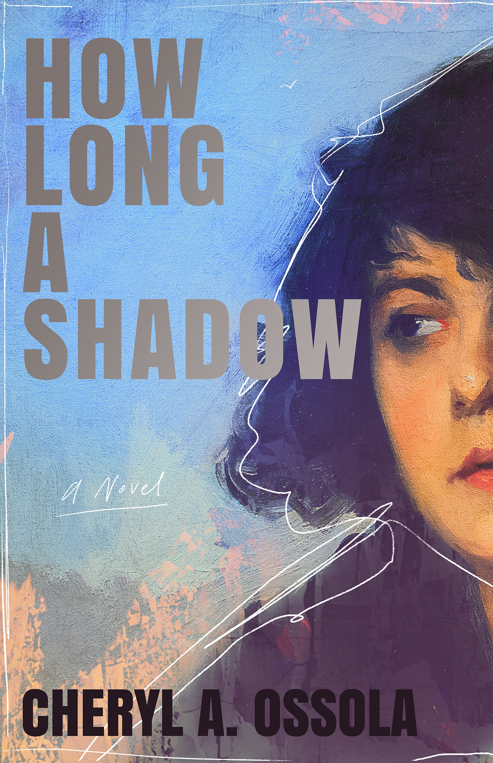 HOW LONG A SHADOW cover.jpg