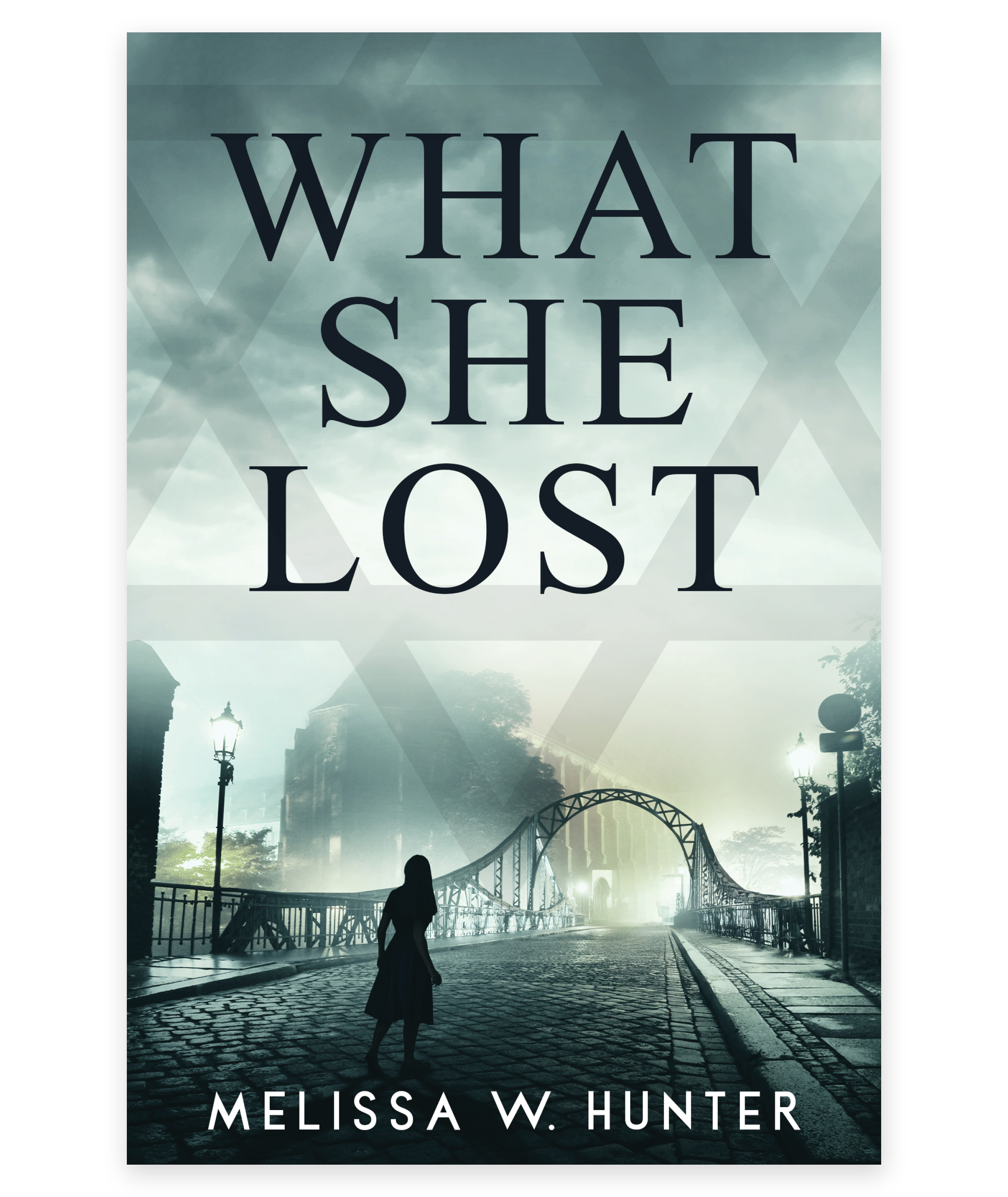 WHAT SHE LOST mockup.png