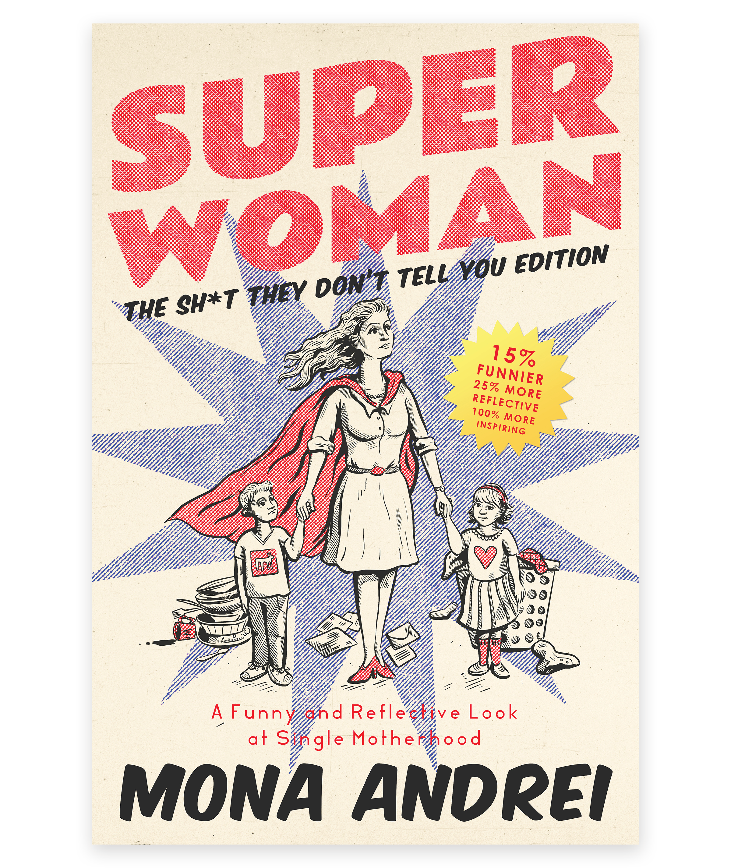 SUPERWOMAN2E COVER.png