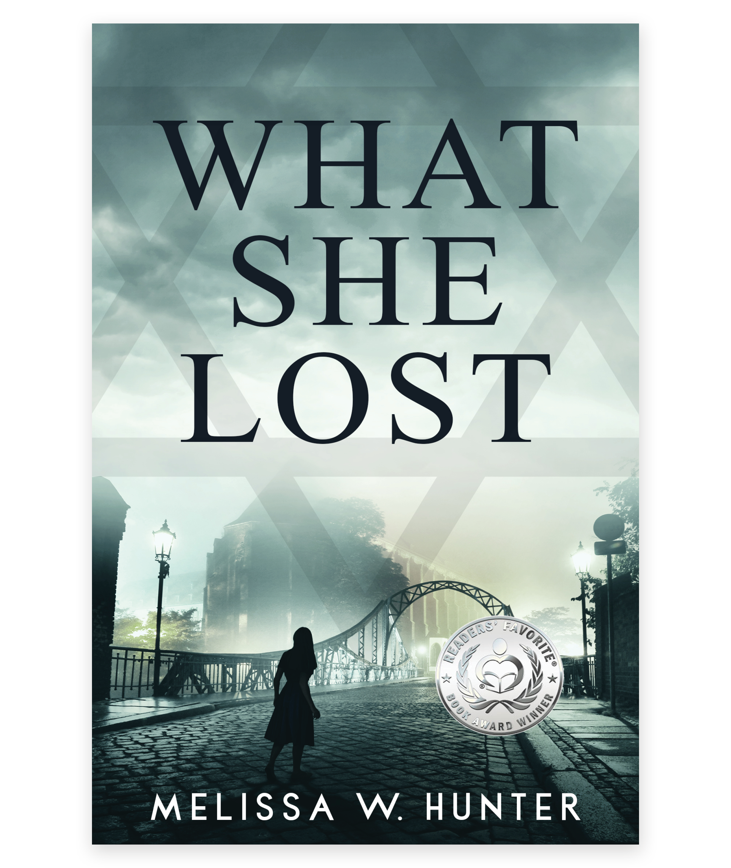 WHAT SHE LOST COVERT.png