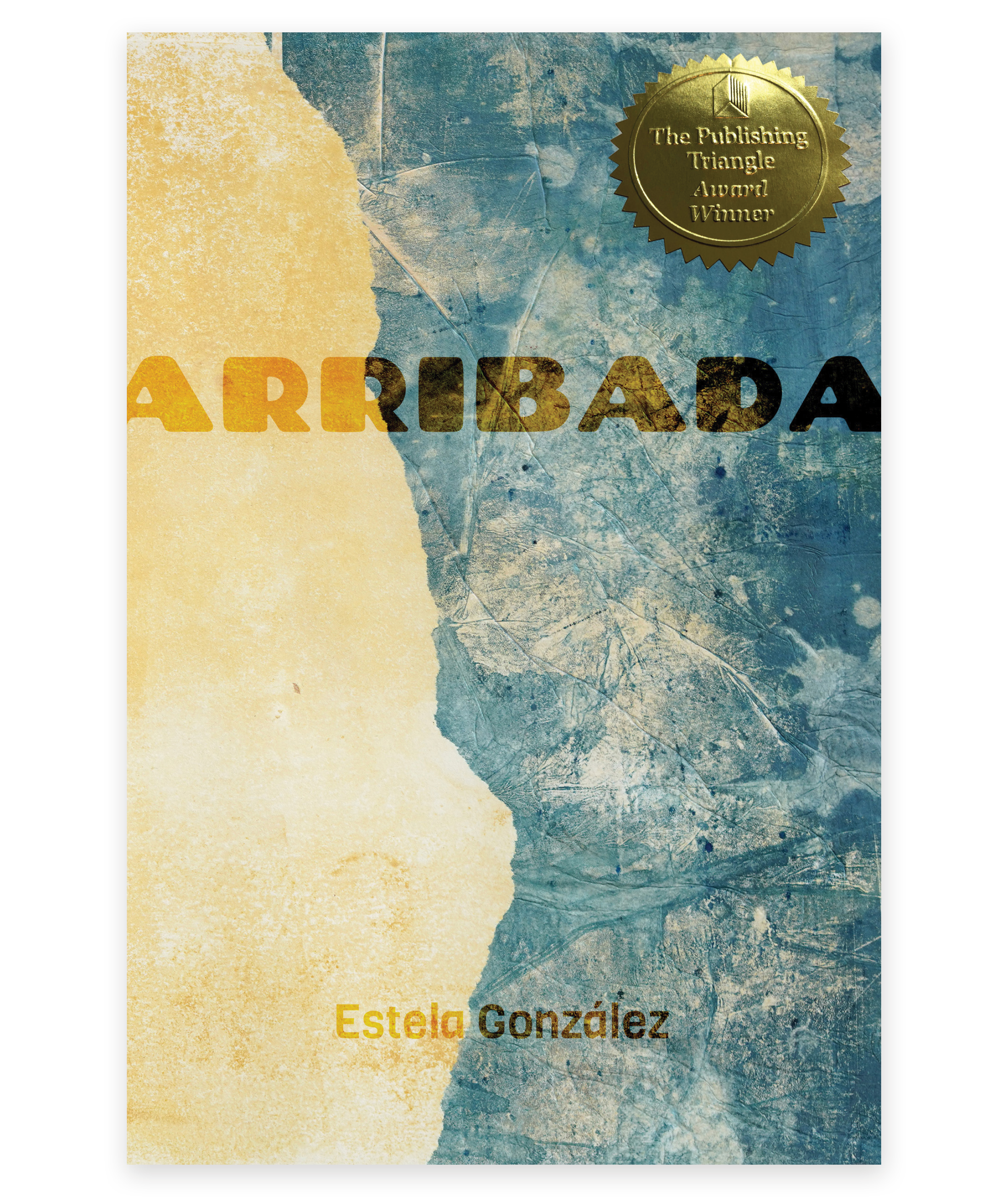 ARRIBADA COVER.png