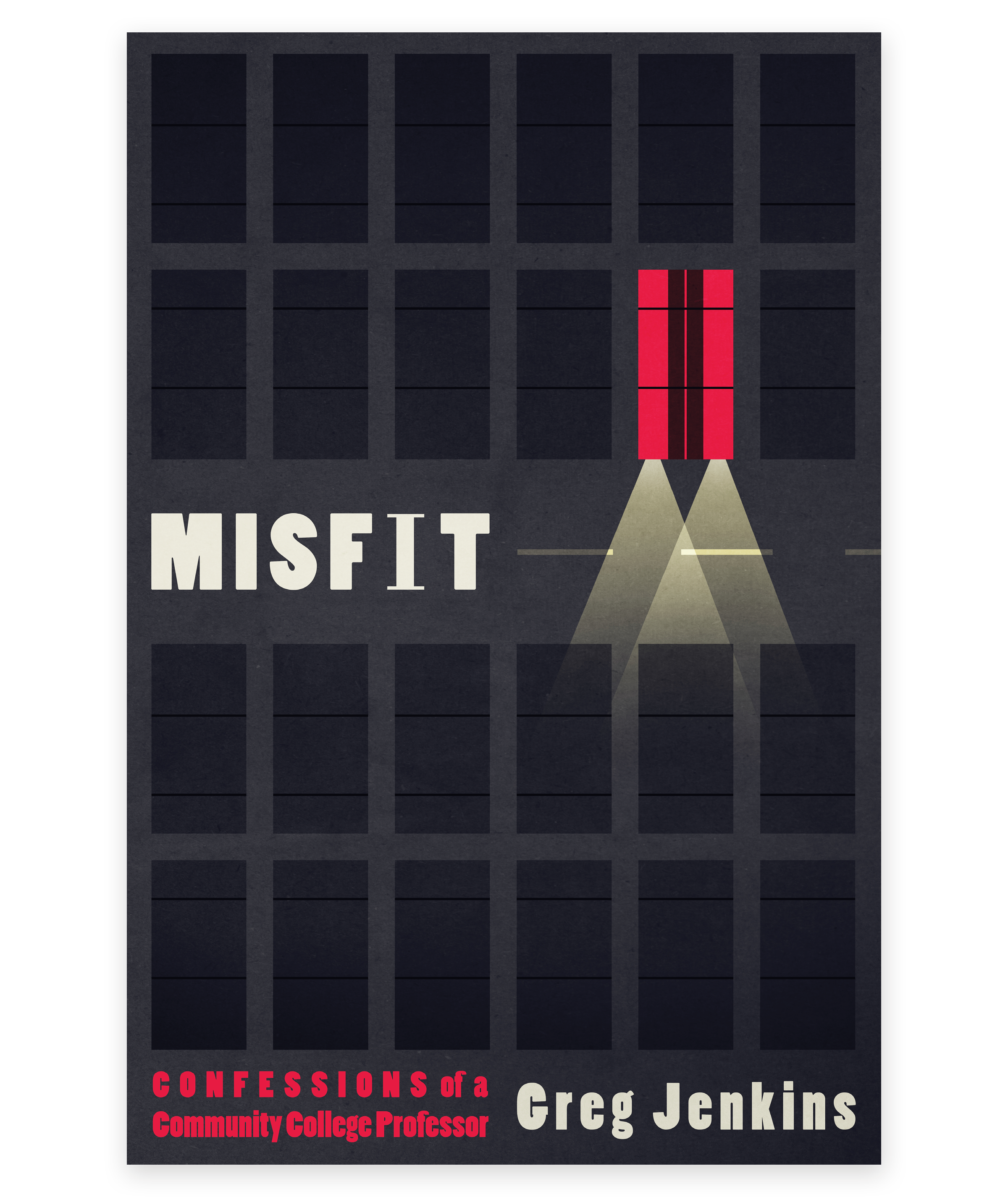 MISFIT COVER.png
