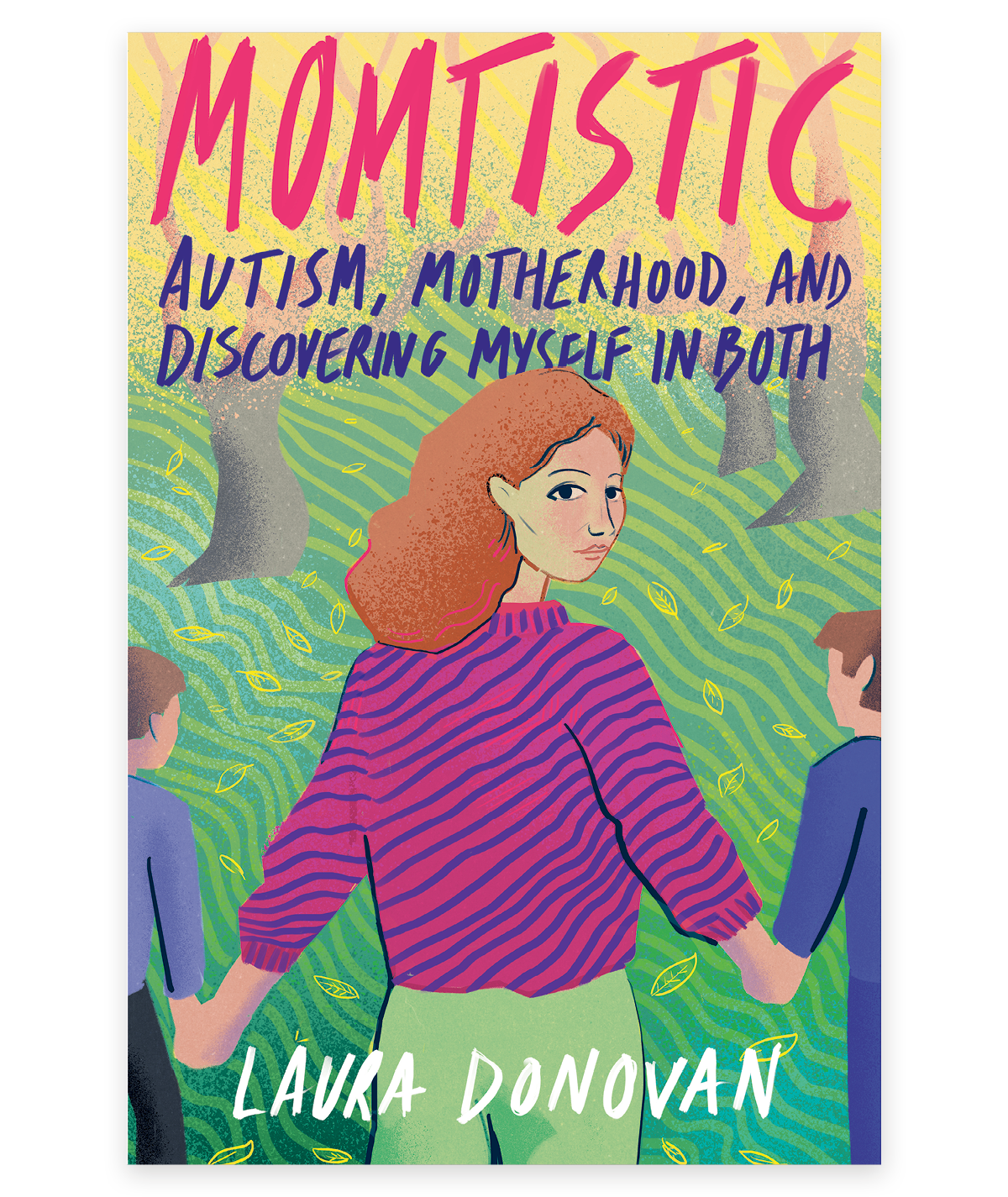 MOMTISTIC mockup.png