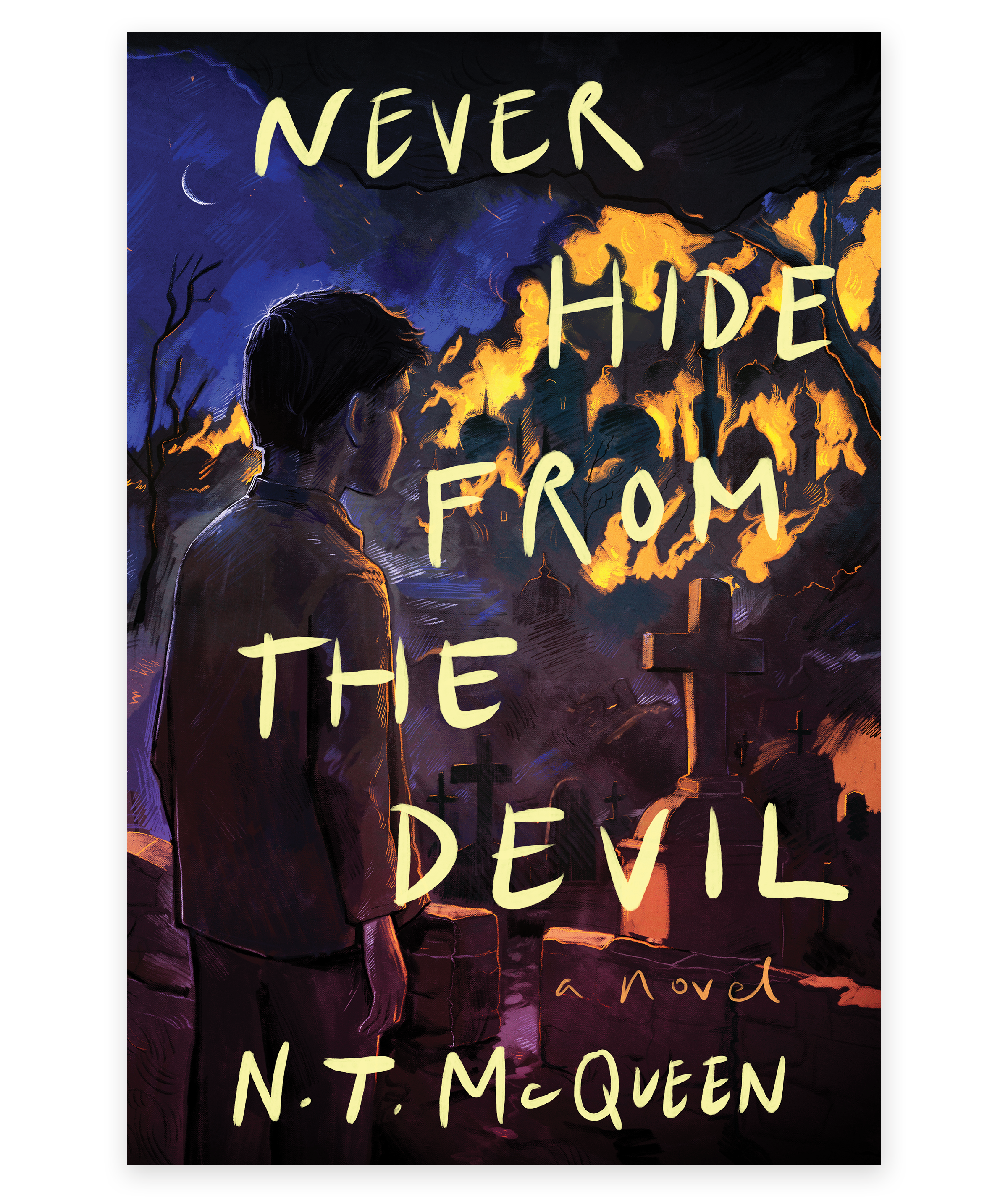 NEVER HIDE COVER.png