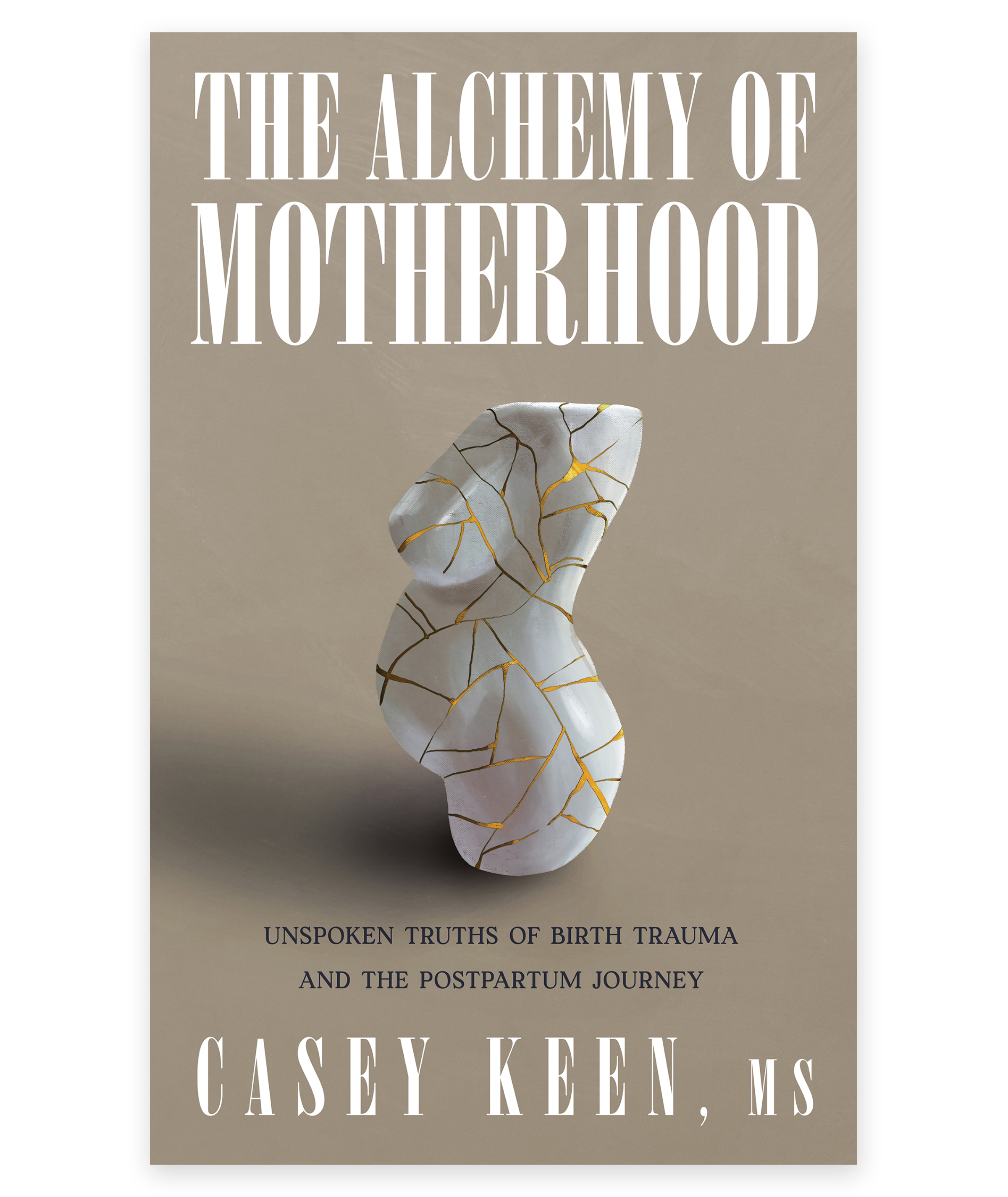 ALCHEMY mockupnew.png