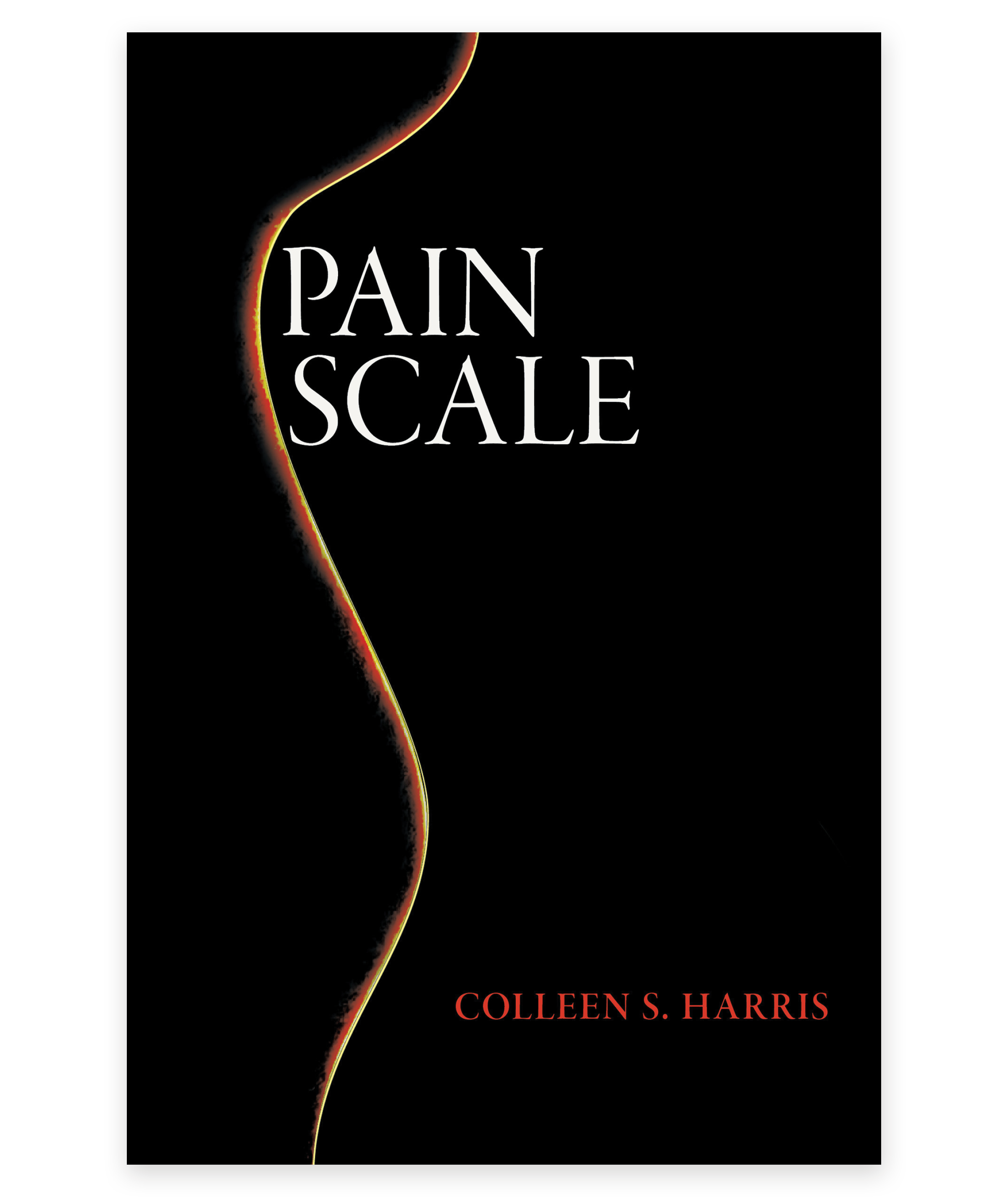 Pain Scale mockup.png