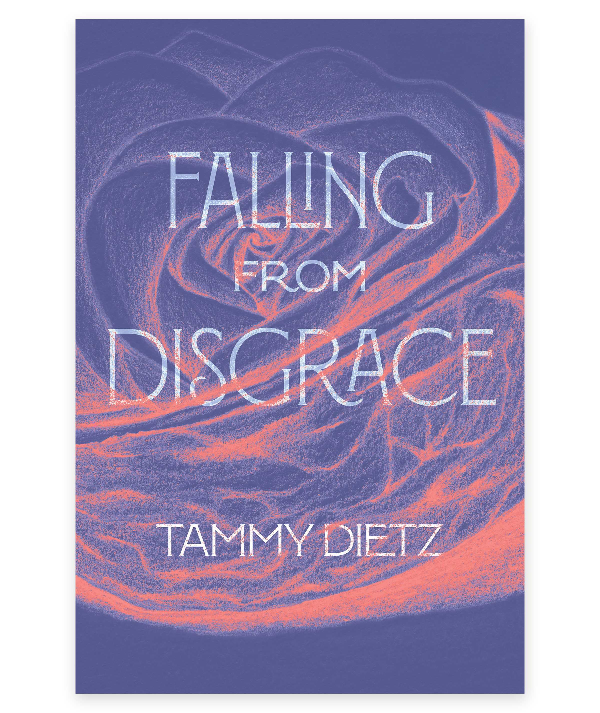 FALLING FROM DISGRACE moickup.png