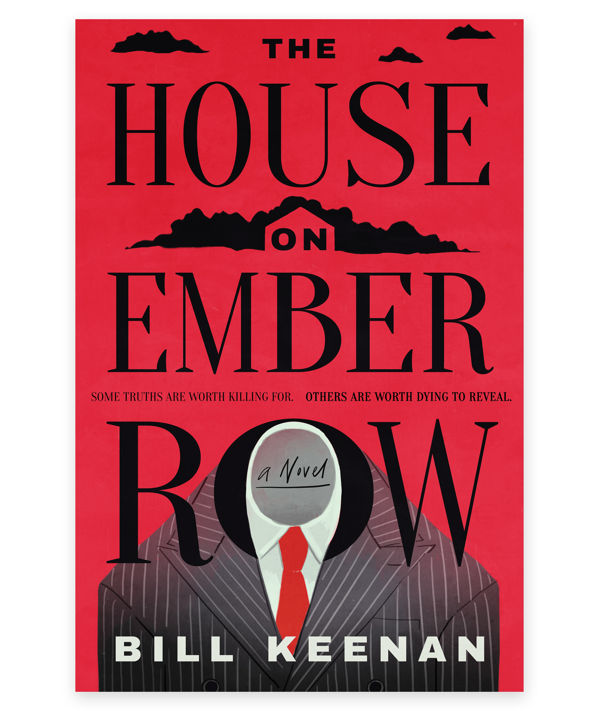 EMBER ROW mockup.png