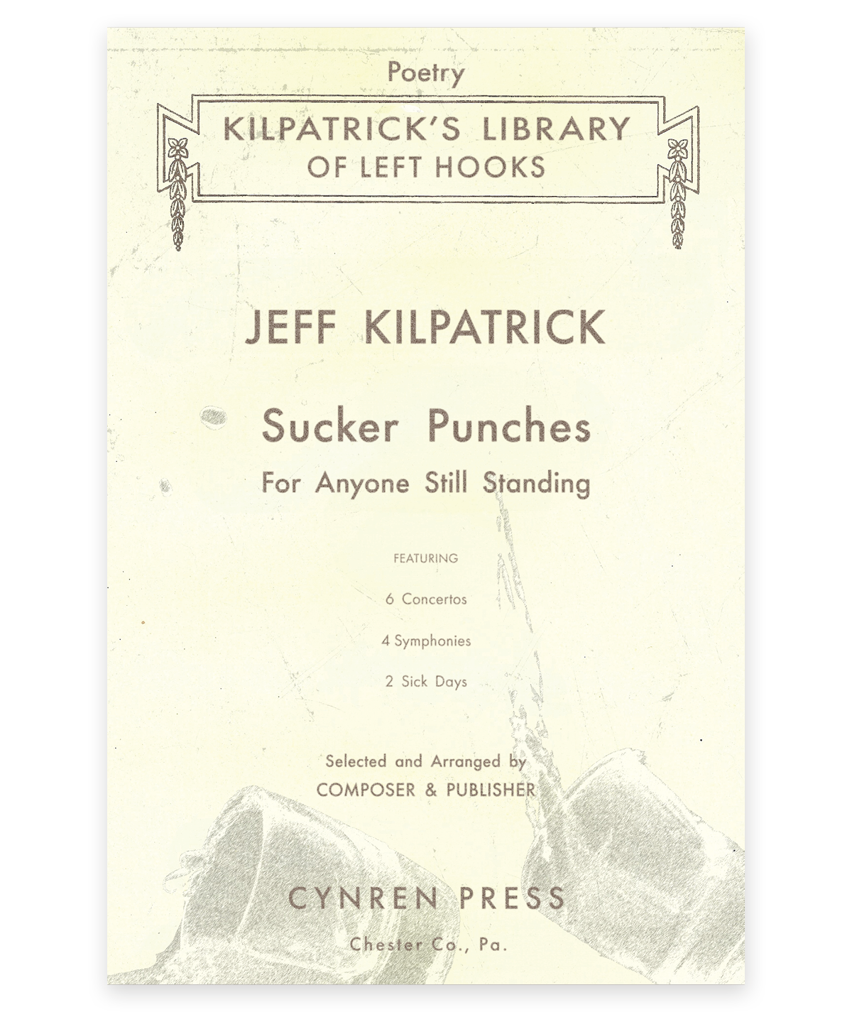 SUCKER PUNCHES mockup.png