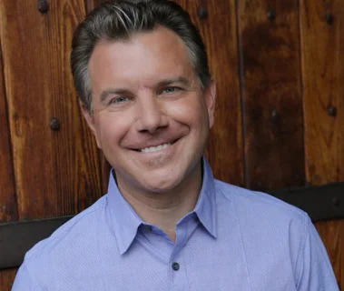 David Marchesi, Winemaker