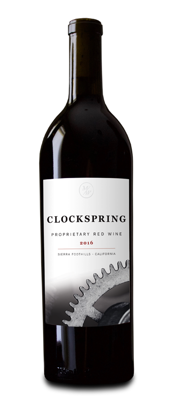 MWC-Clockspring-Bottle-2016.png