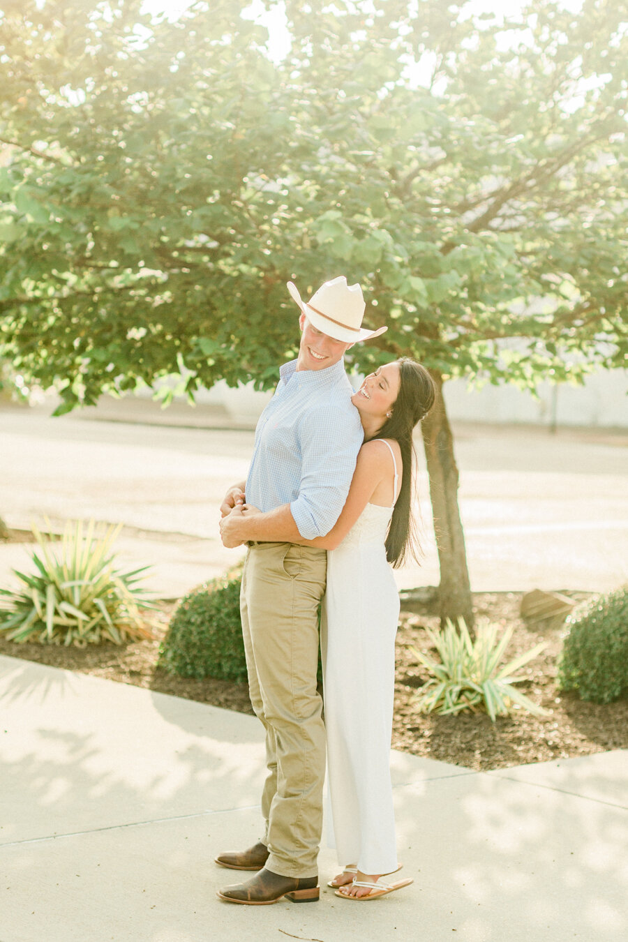 Engagements-109.jpg