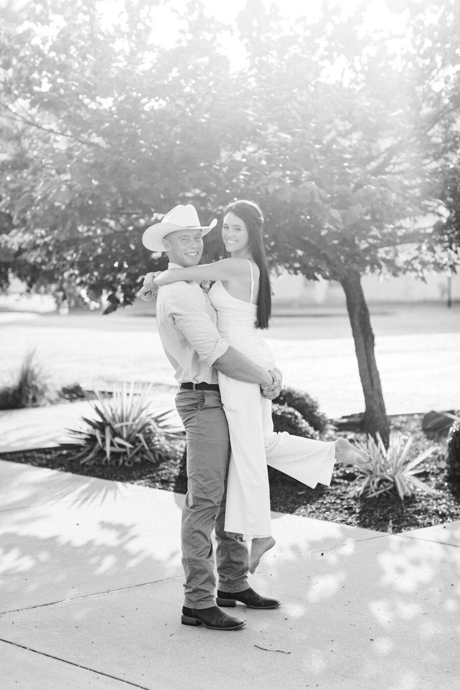 Engagements-112.jpg