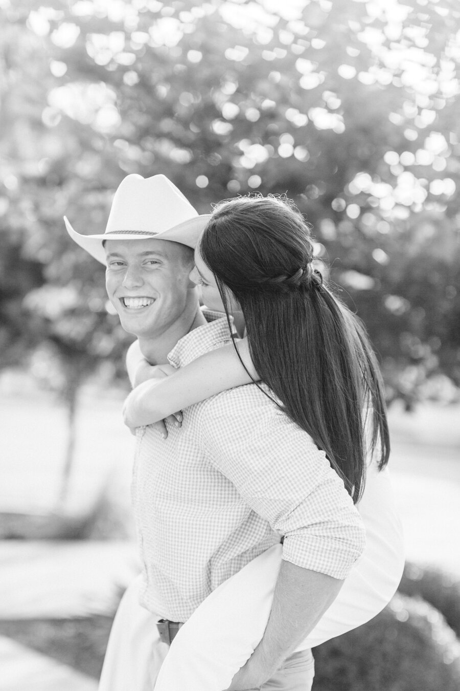 Engagements-132.jpg