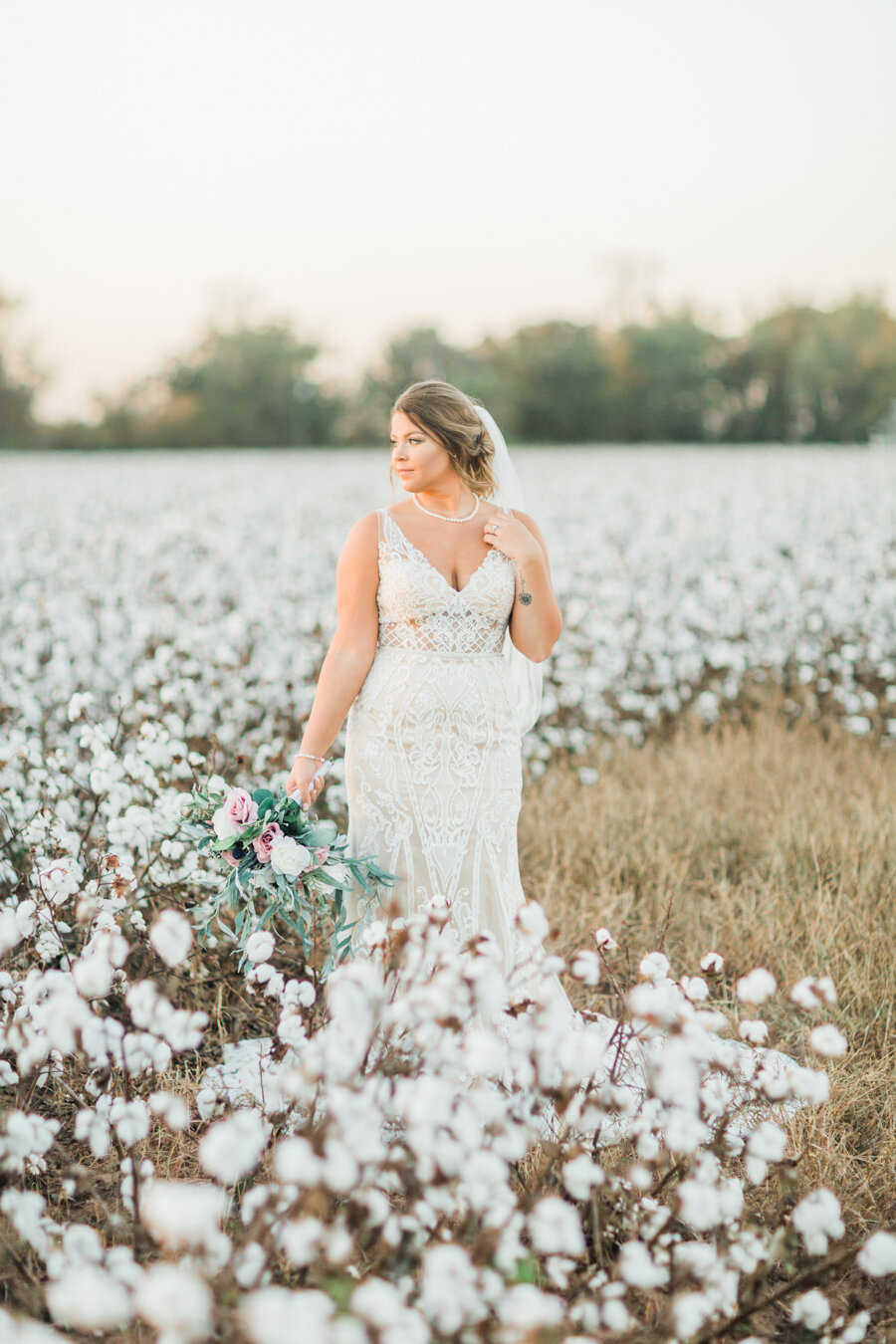 Bridals-127.jpg