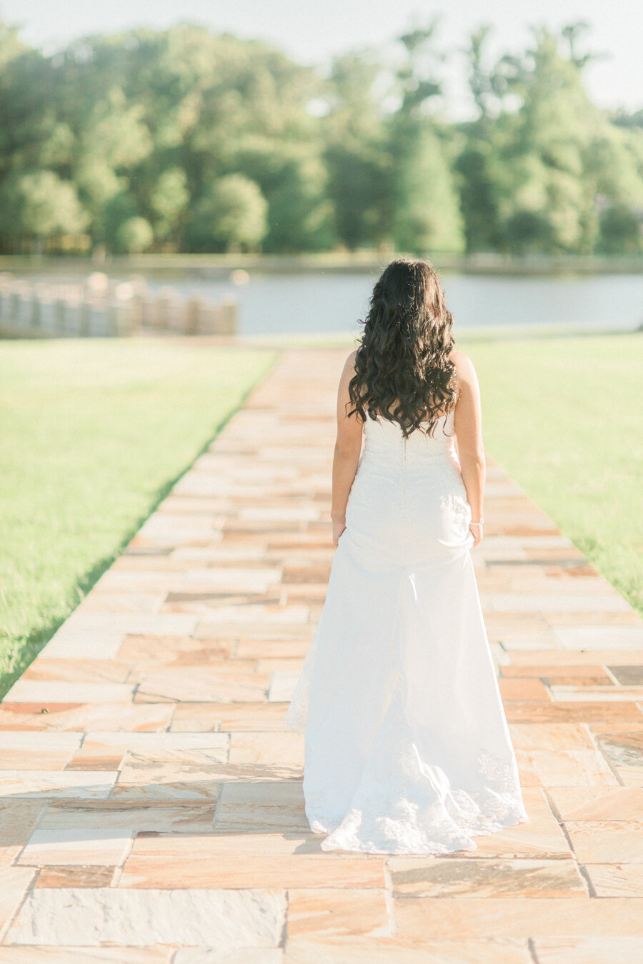 Bridals-139.jpg