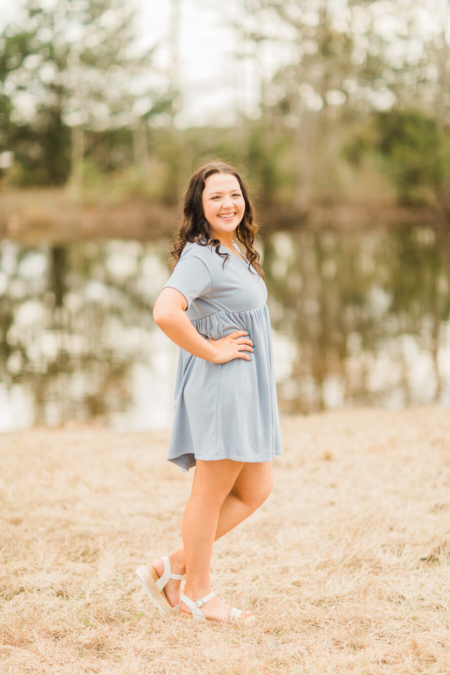 Senior-108.jpg