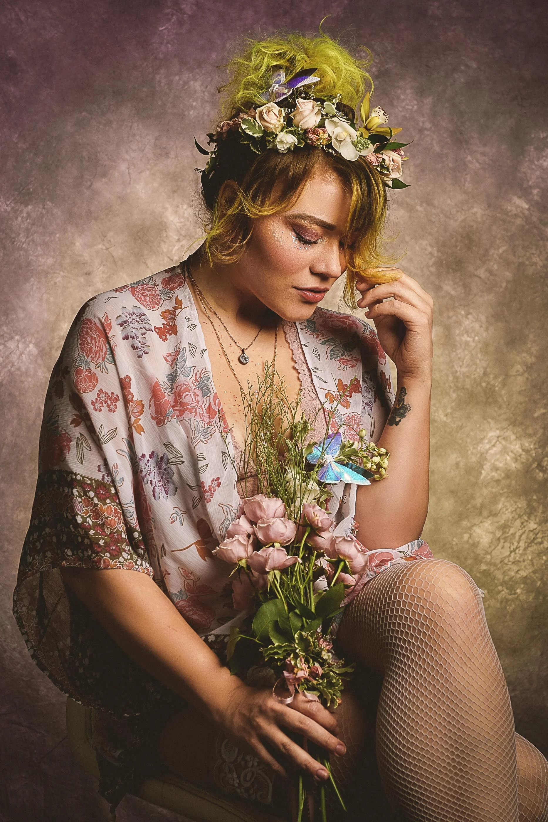 Ali Valentines-037-Edit.jpg