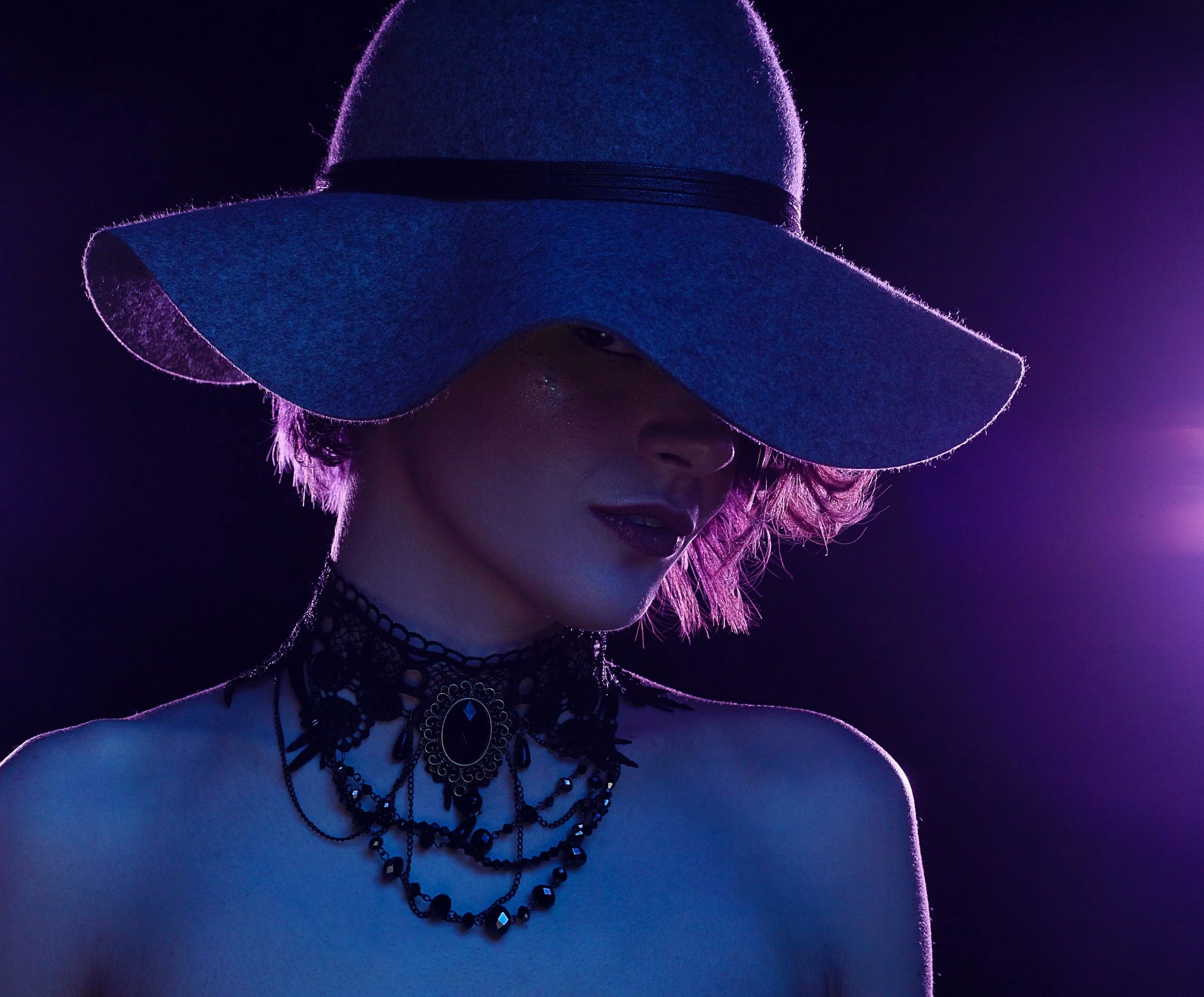 Dynah Gels 1-086-Edit.jpg