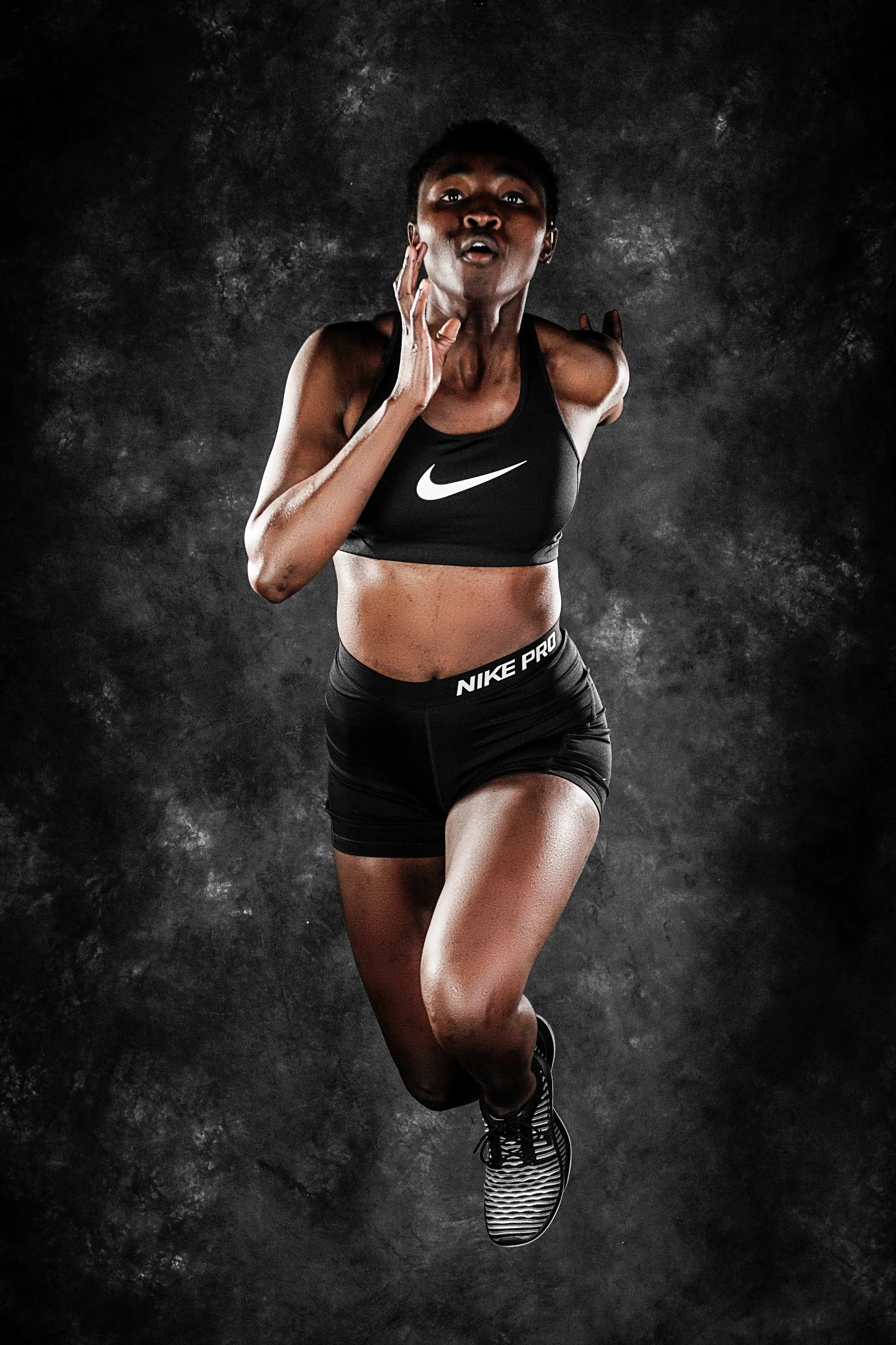 Vanie Nike-101-Edit.jpg