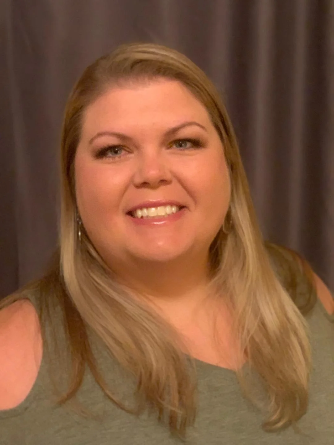 Brandi.jpg