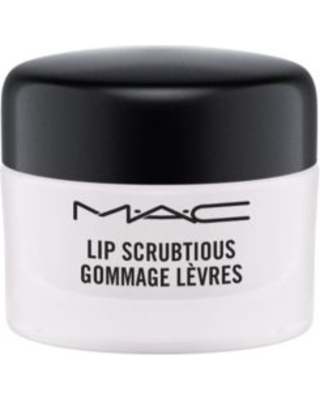 mac-sweet-vanilla-lip-scrubtious.jpeg