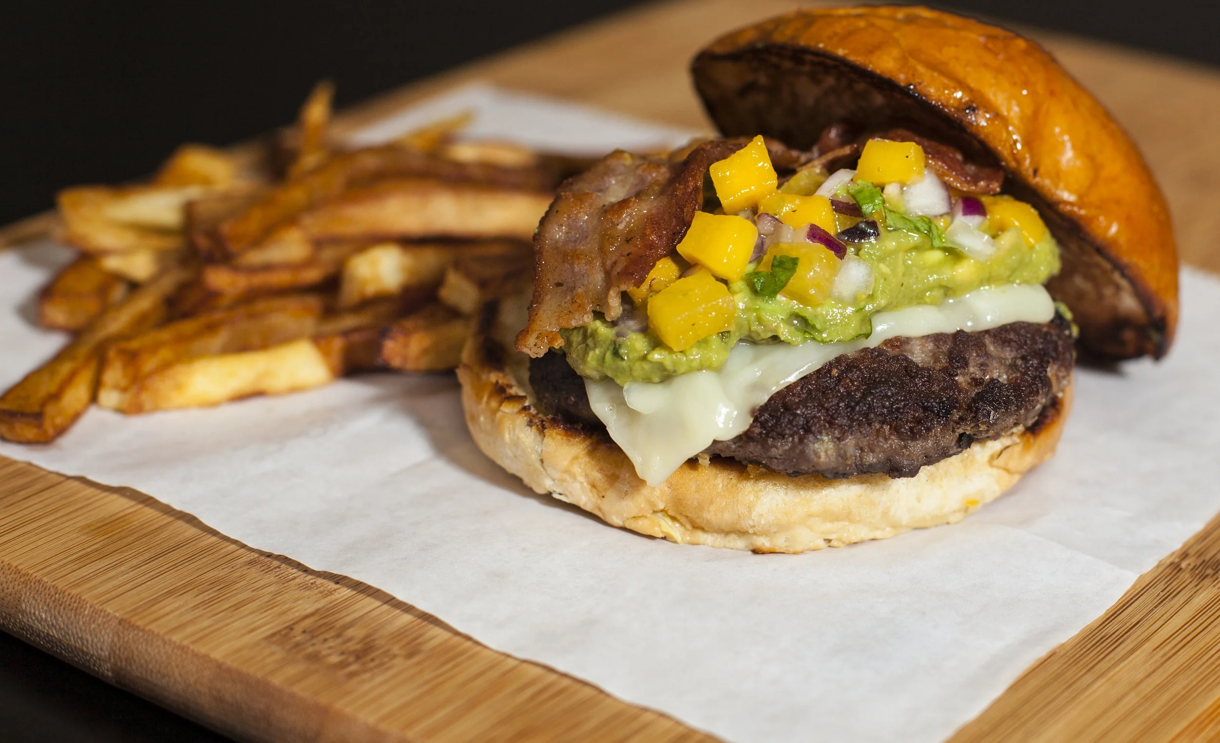 BeyondBurgers_082117_02.jpg