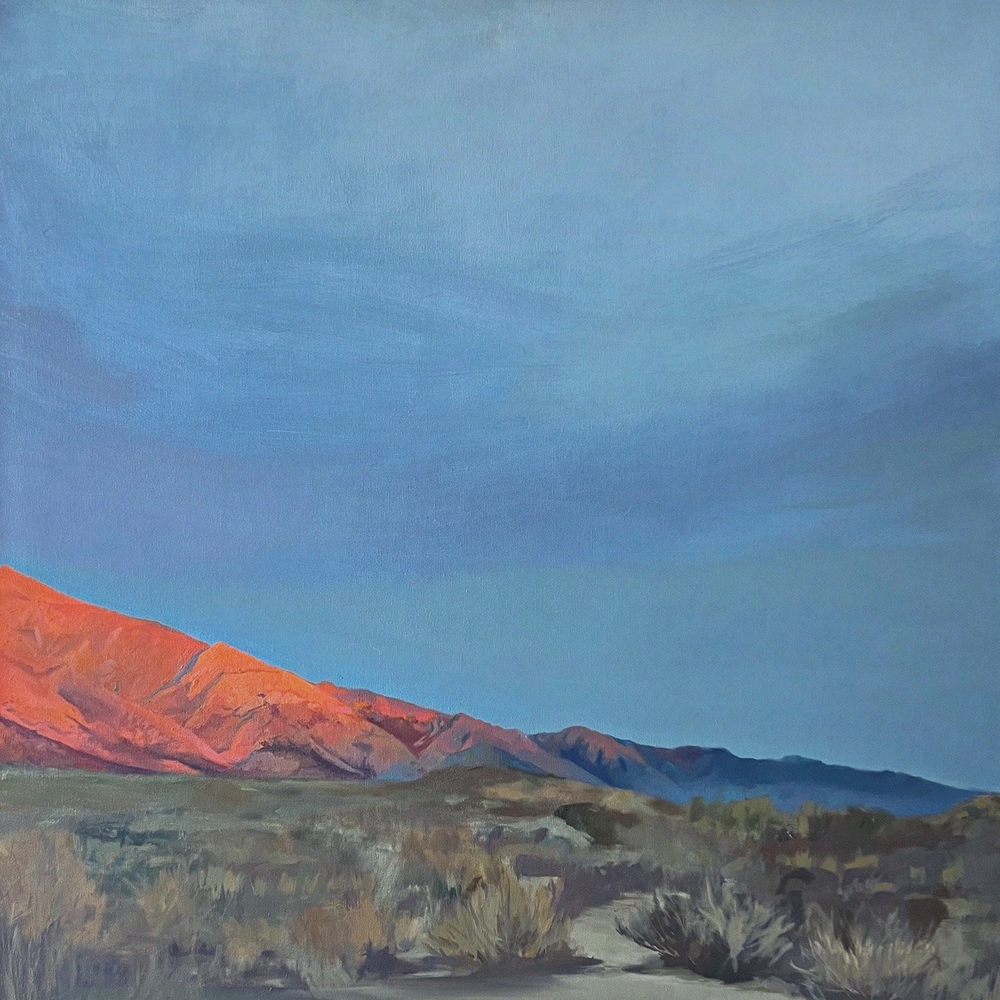 Alabama-Hills copy.jpg